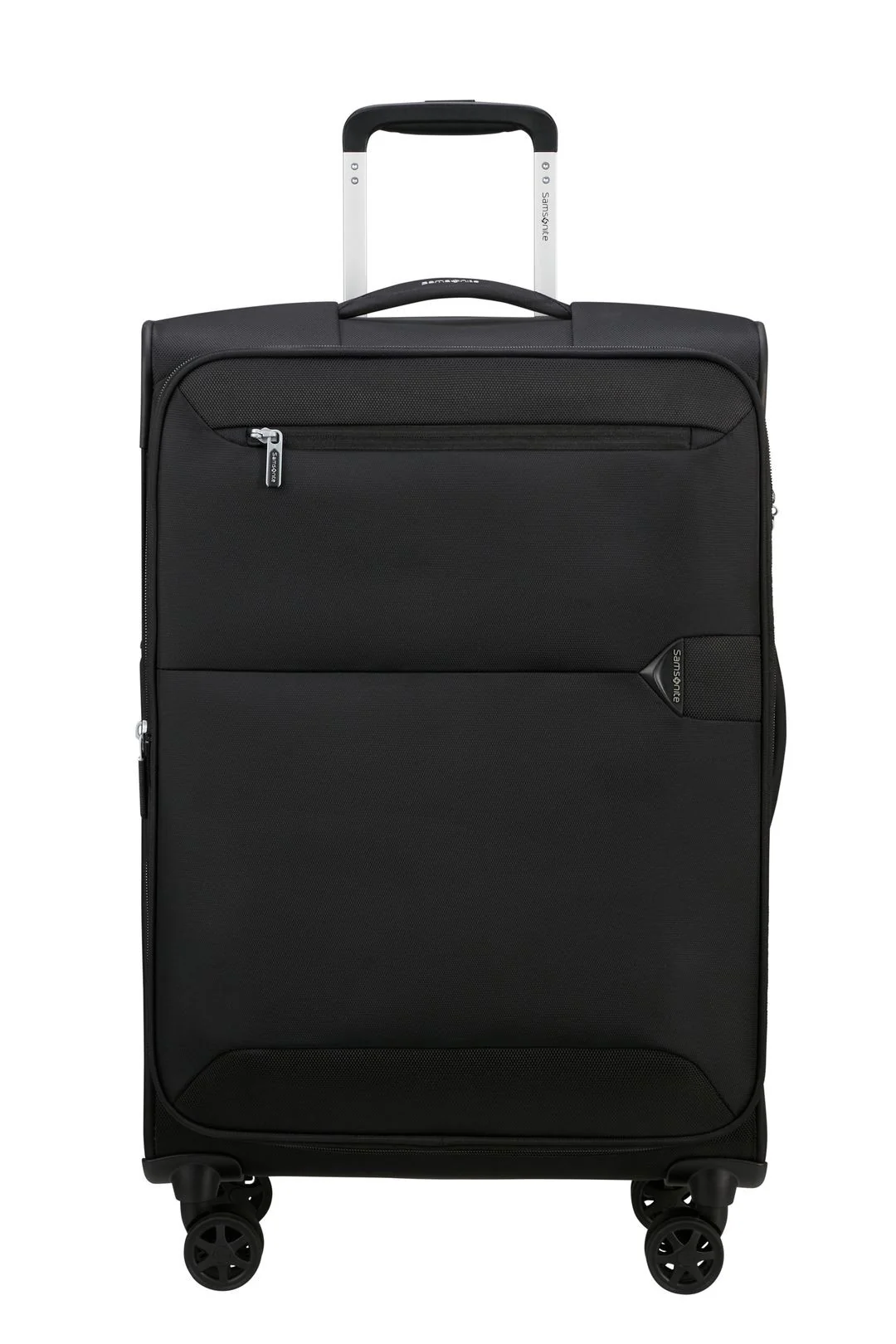 SAMSONITE MALETA MEDIANA EXTENSIBLE URBIFY 68CM - Image 16