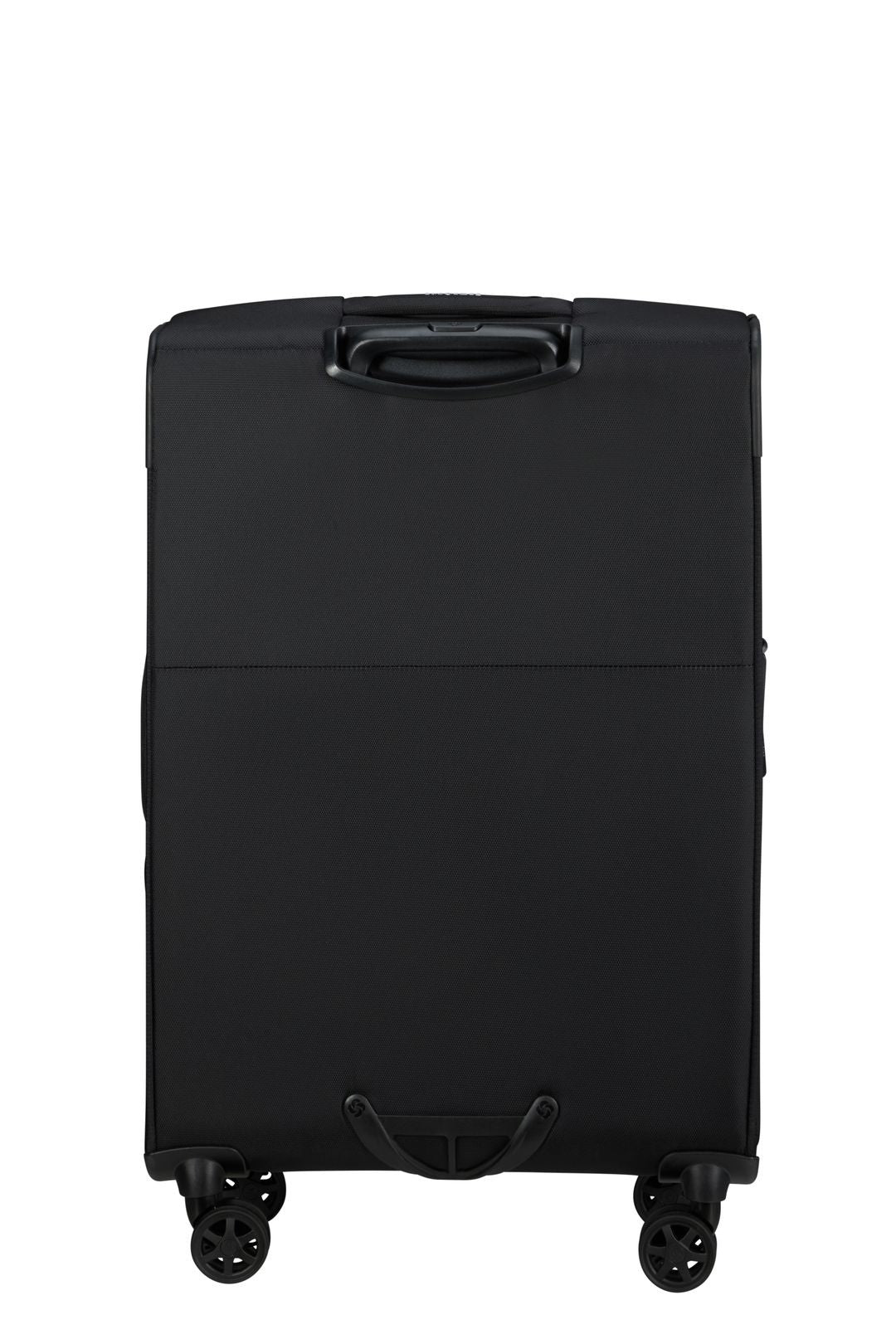 SAMSONITE MALETA MEDIANA EXTENSIBLE URBIFY 68CM - Image 17