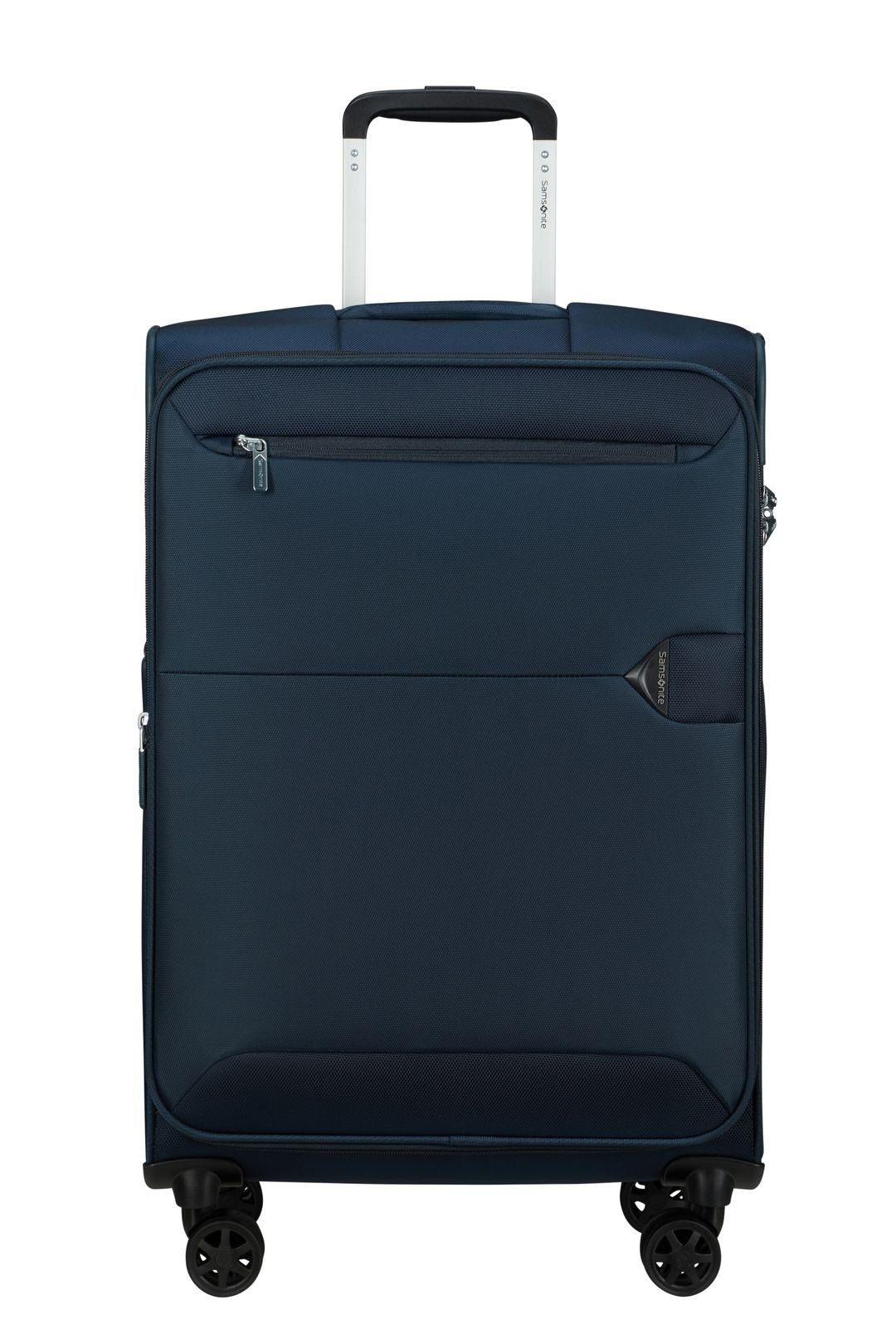 SAMSONITE MALETA MEDIANA EXTENSIBLE URBIFY 68CM - Image 2