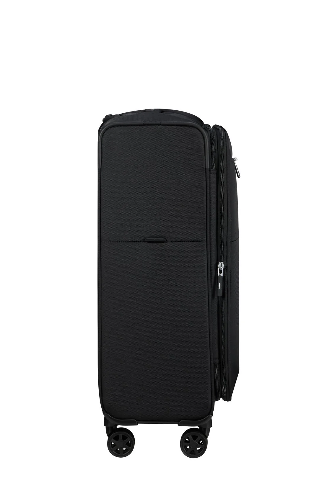 SAMSONITE MALETA MEDIANA EXTENSIBLE URBIFY 68CM - Image 22