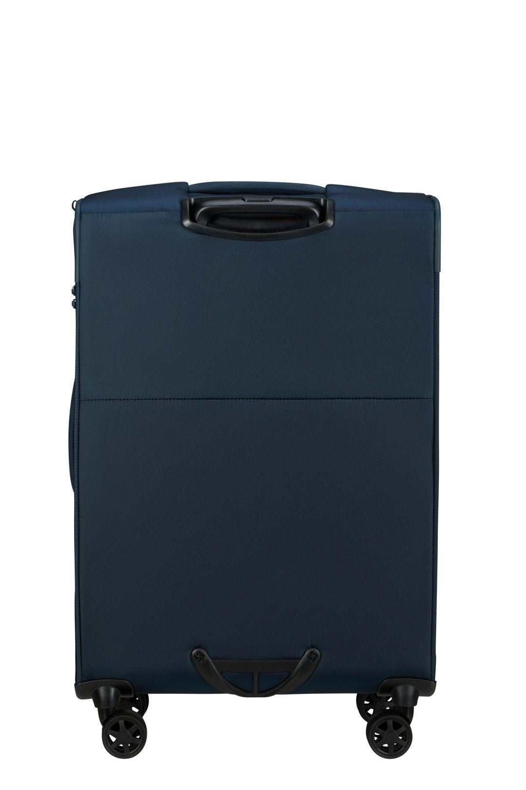 SAMSONITE MALETA MEDIANA EXTENSIBLE URBIFY 68CM - Image 3