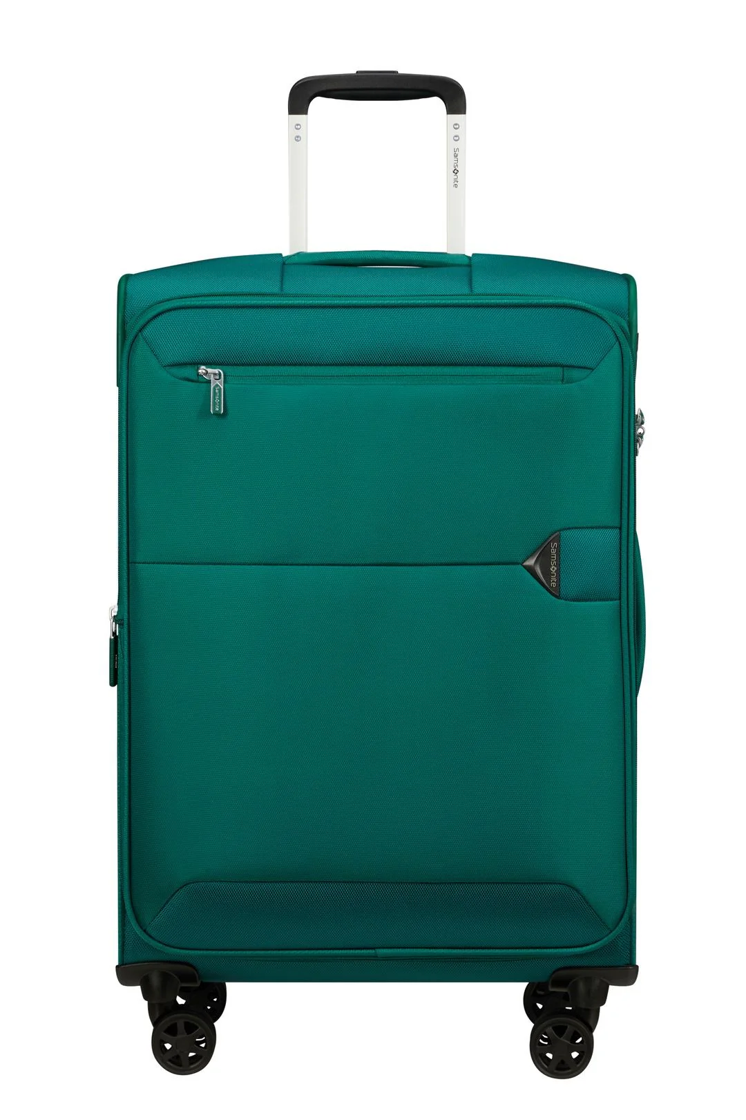 SAMSONITE MALETA MEDIANA EXTENSIBLE URBIFY 68CM - Image 30