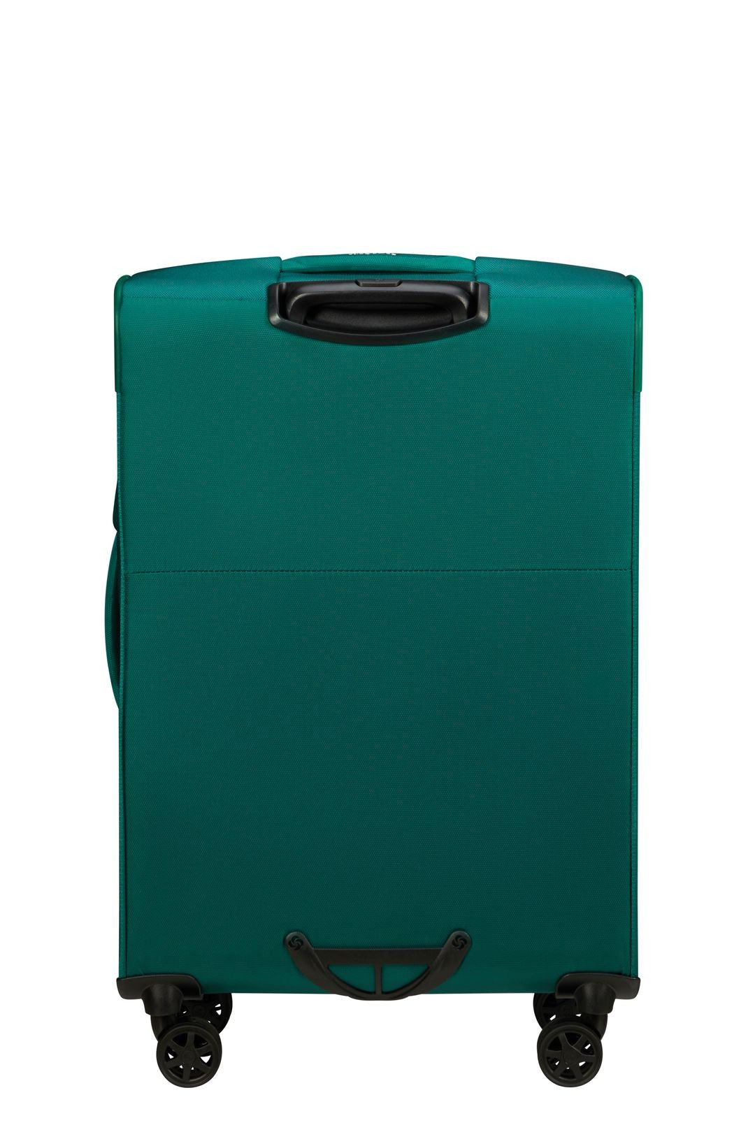 SAMSONITE MALETA MEDIANA EXTENSIBLE URBIFY 68CM - Image 31
