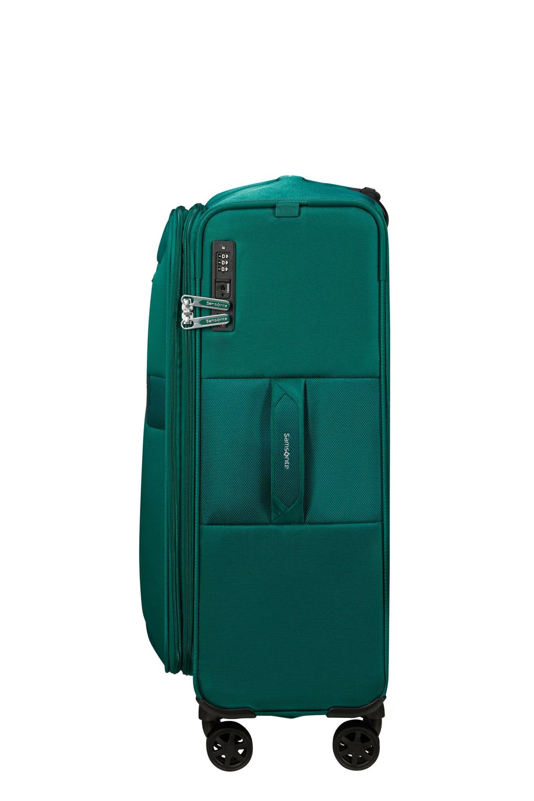 SAMSONITE MALETA MEDIANA EXTENSIBLE URBIFY 68CM - Image 33