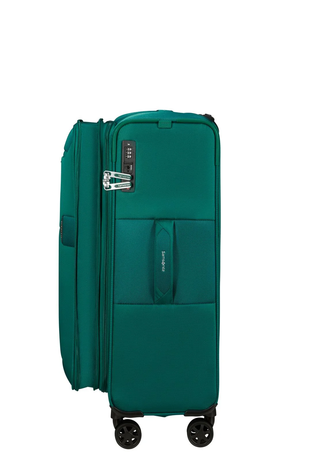 SAMSONITE MALETA MEDIANA EXTENSIBLE URBIFY 68CM - Image 34