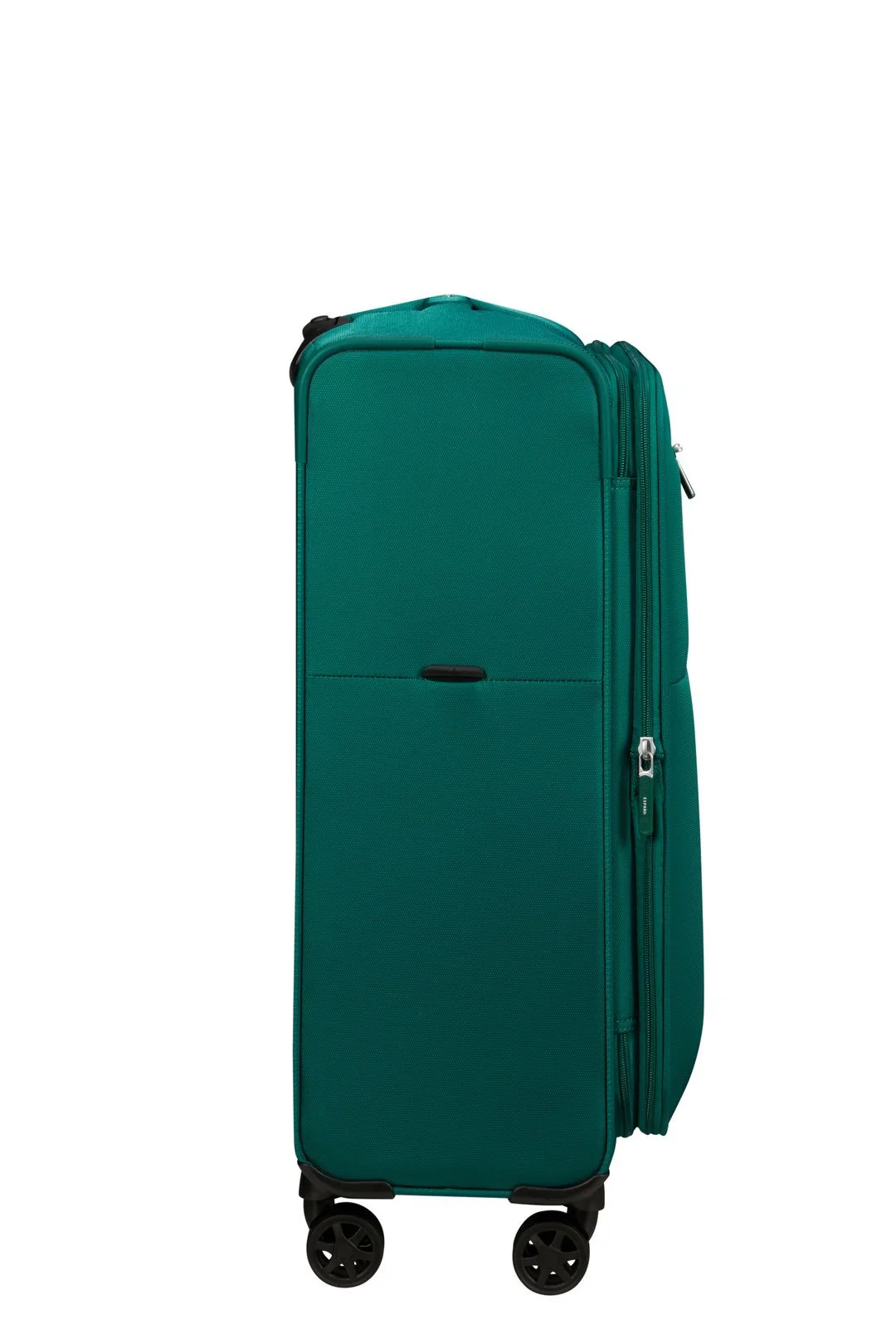SAMSONITE MALETA MEDIANA EXTENSIBLE URBIFY 68CM - Image 36