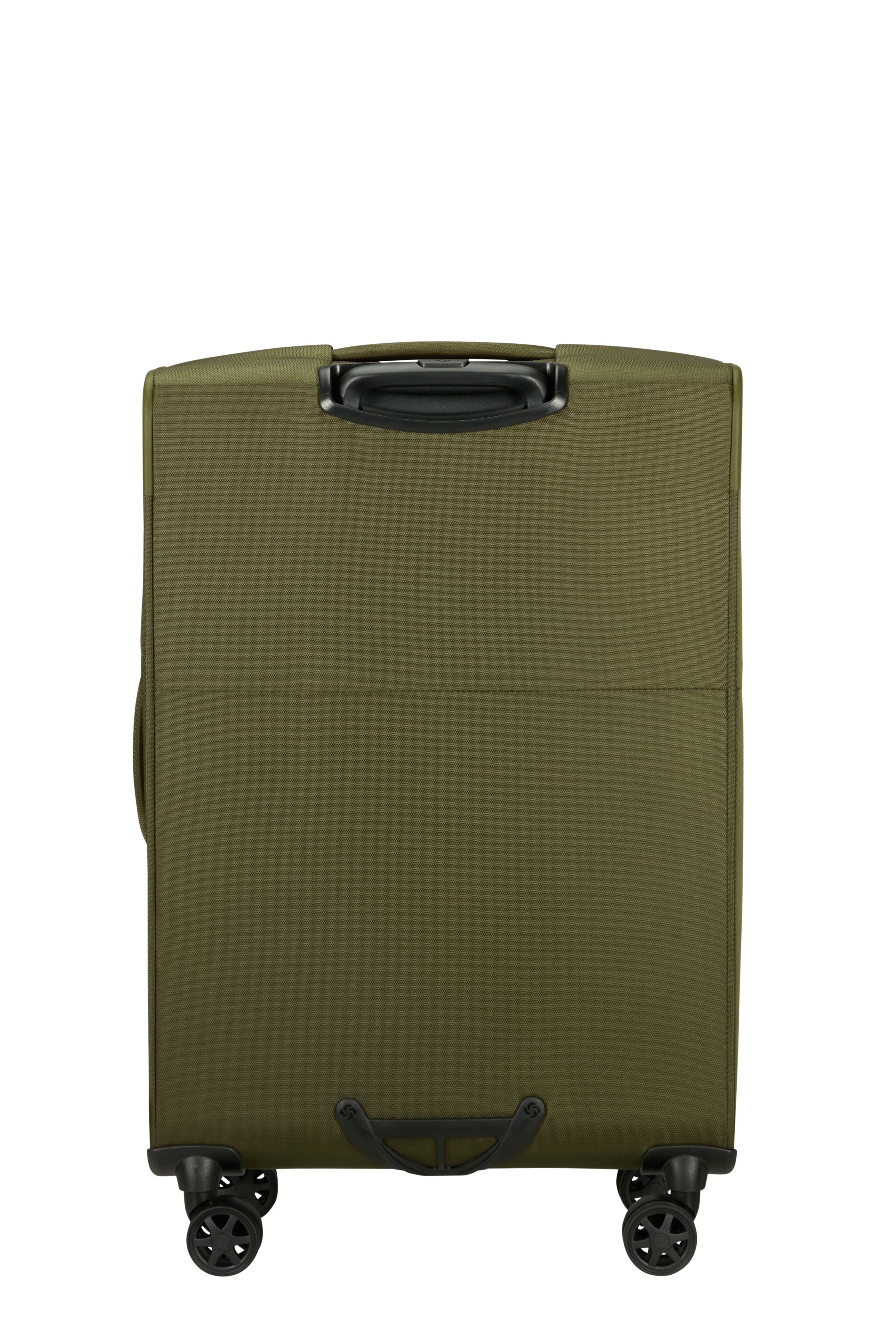 SAMSONITE MALETA MEDIANA EXTENSIBLE URBIFY 68CM - Image 46