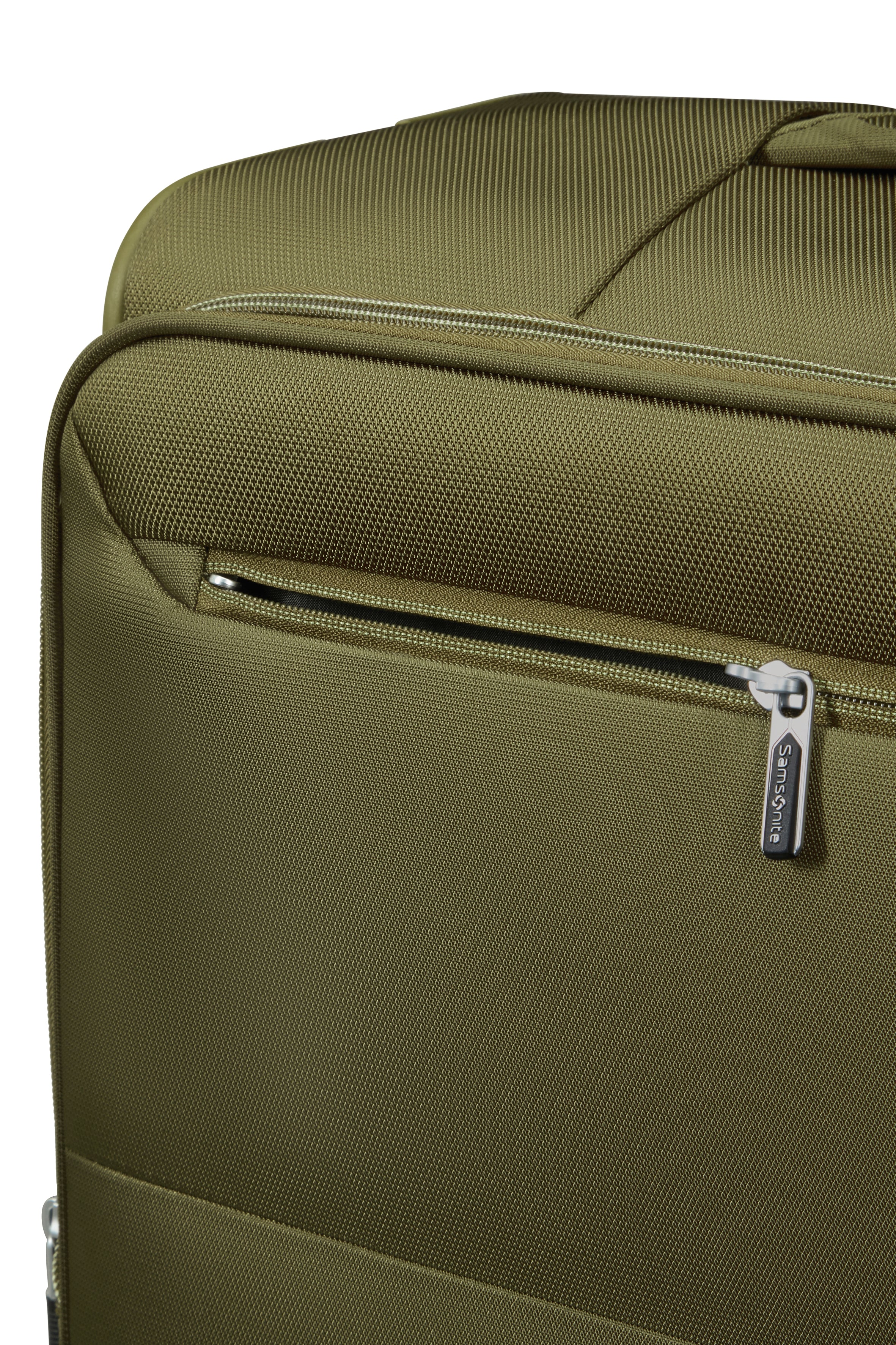 SAMSONITE MALETA MEDIANA EXTENSIBLE URBIFY 68CM - Image 47