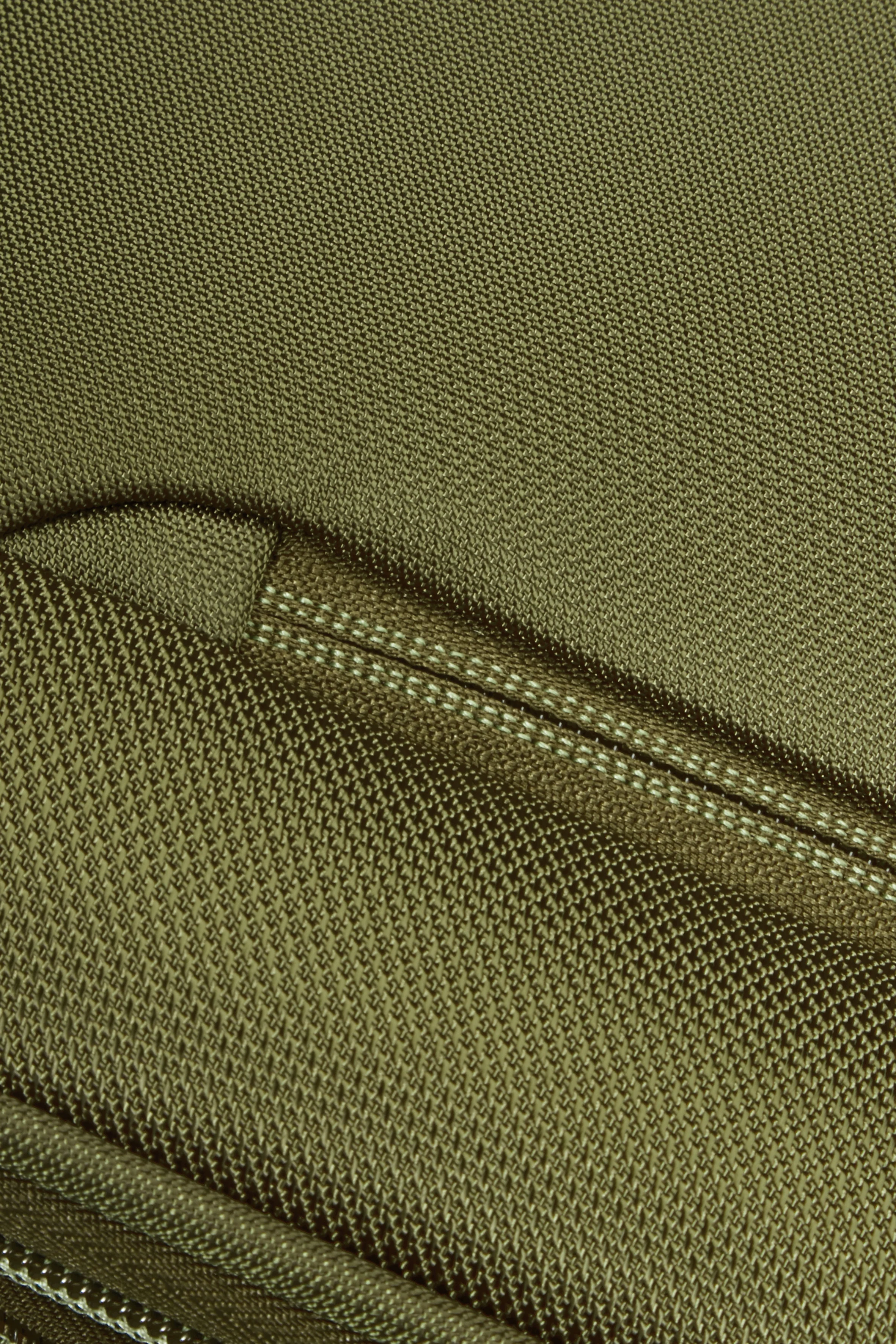 SAMSONITE MALETA MEDIANA EXTENSIBLE URBIFY 68CM - Image 49