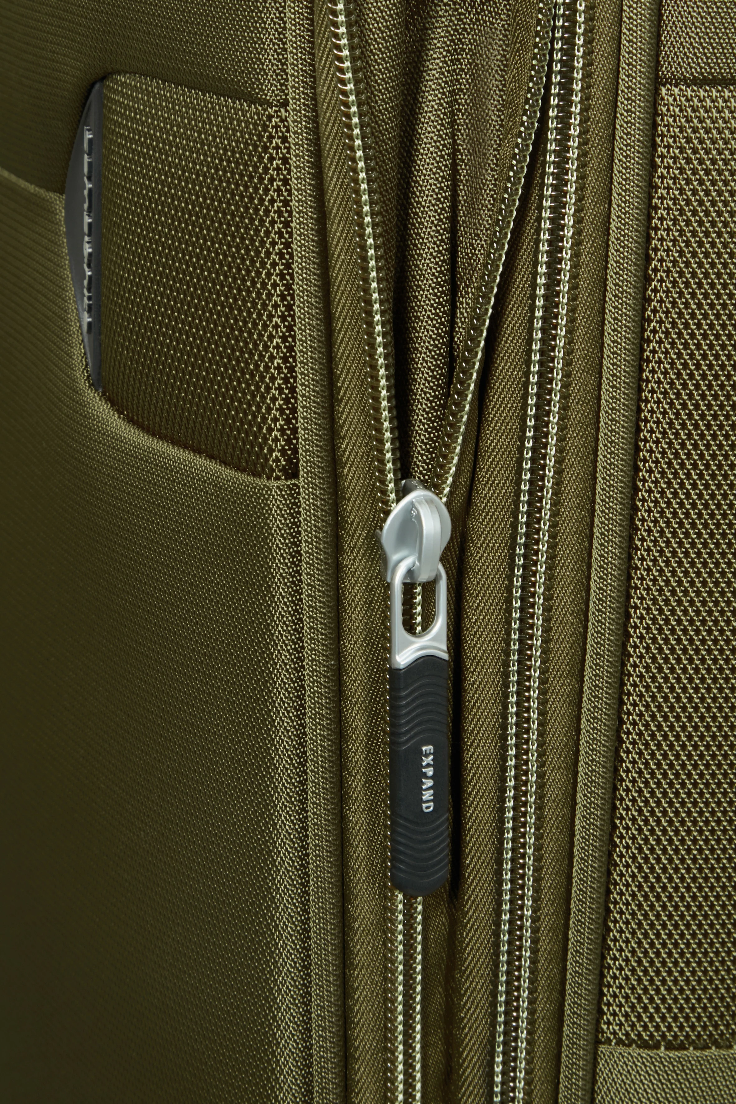 SAMSONITE MALETA MEDIANA EXTENSIBLE URBIFY 68CM - Image 50