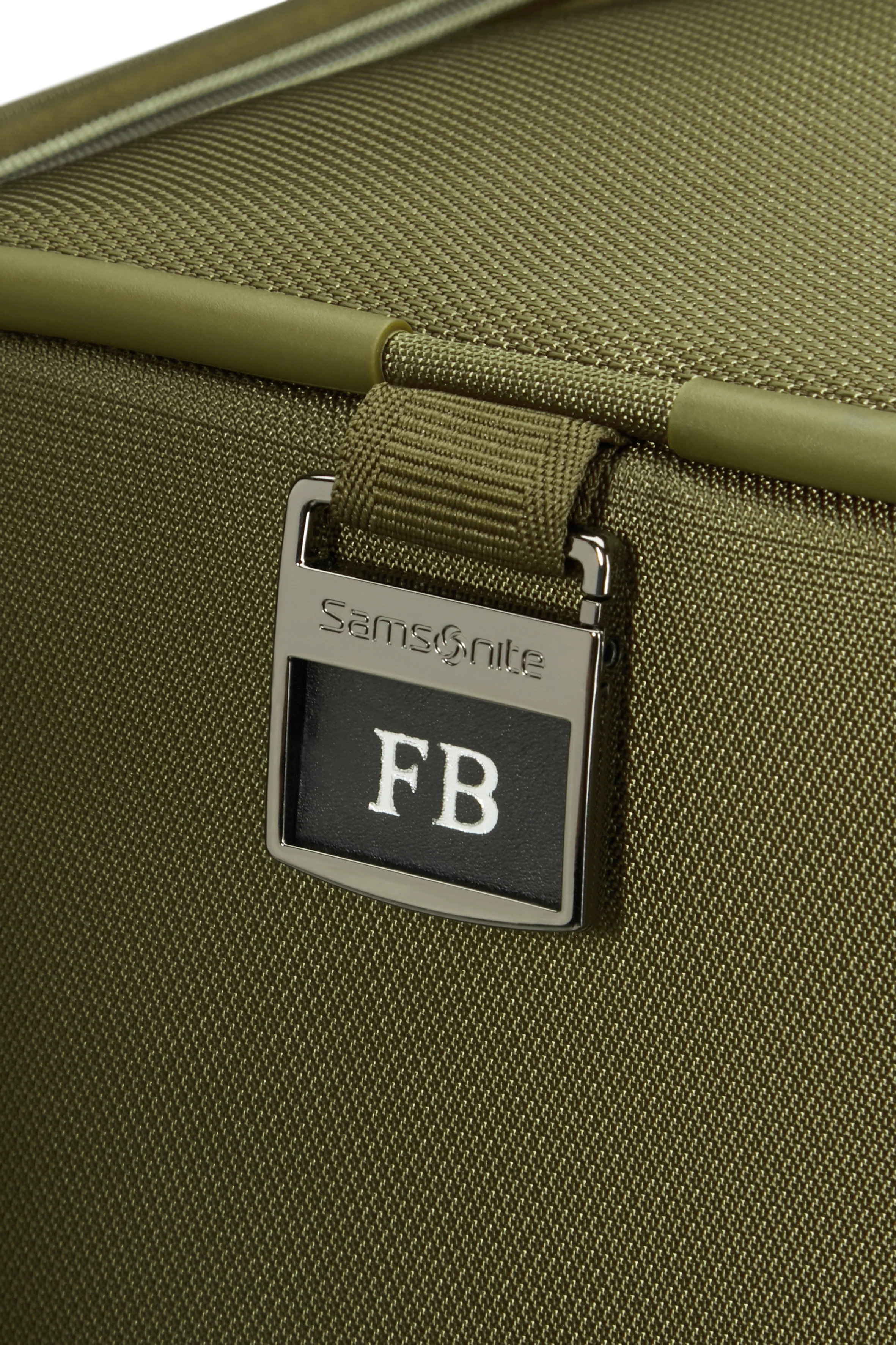 SAMSONITE MALETA MEDIANA EXTENSIBLE URBIFY 68CM - Image 52