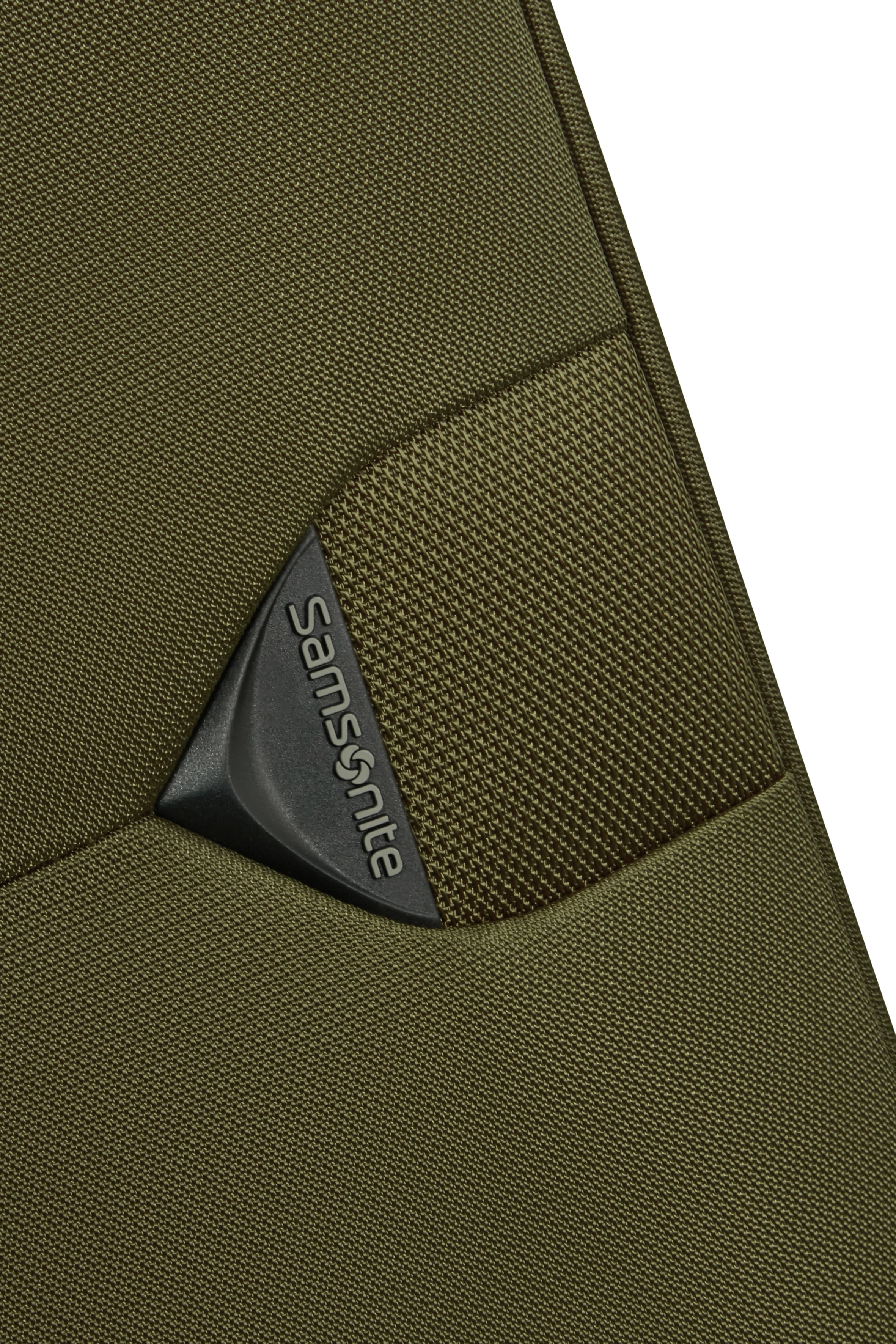 SAMSONITE MALETA MEDIANA EXTENSIBLE URBIFY 68CM - Image 53