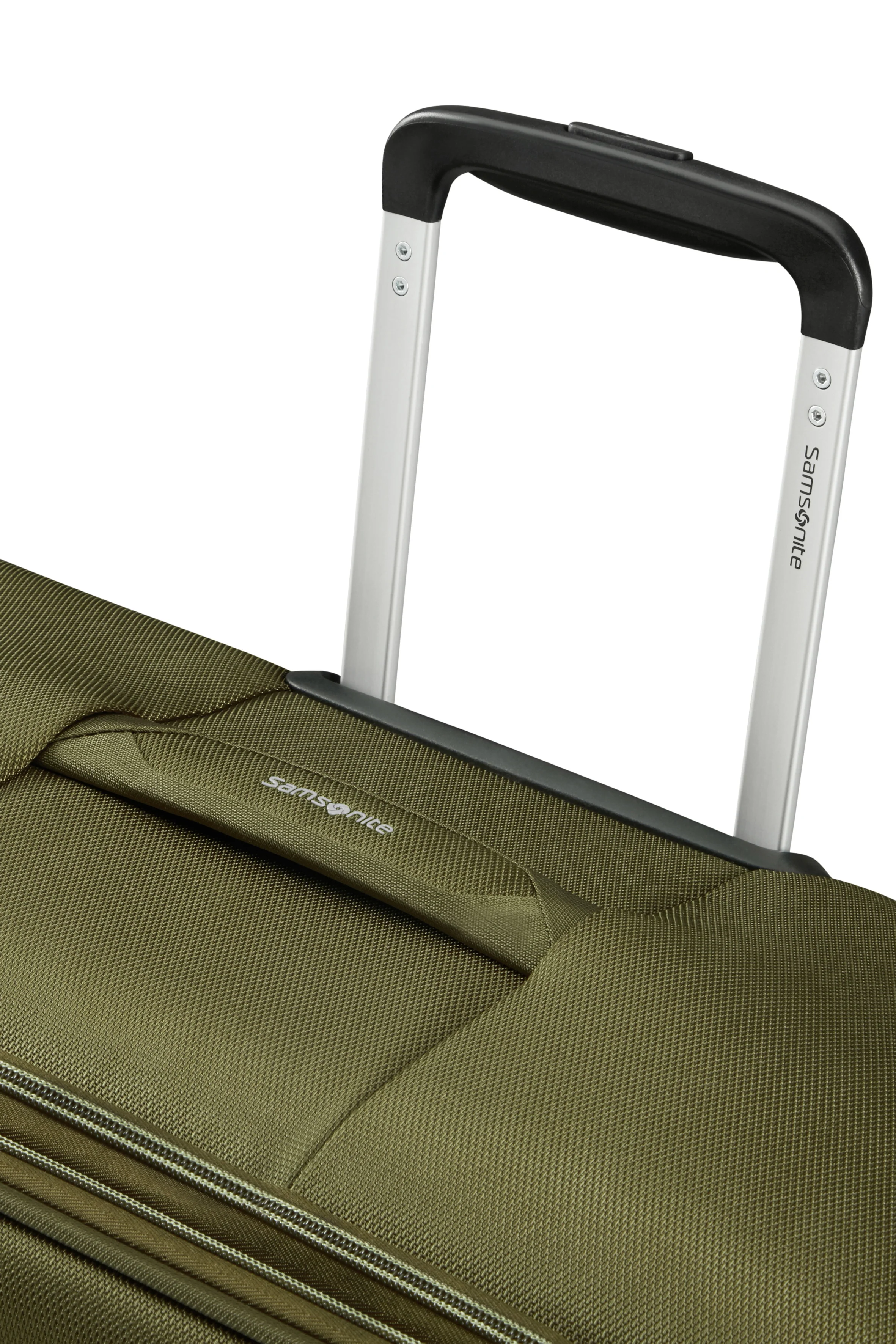 SAMSONITE MALETA MEDIANA EXTENSIBLE URBIFY 68CM - Image 55