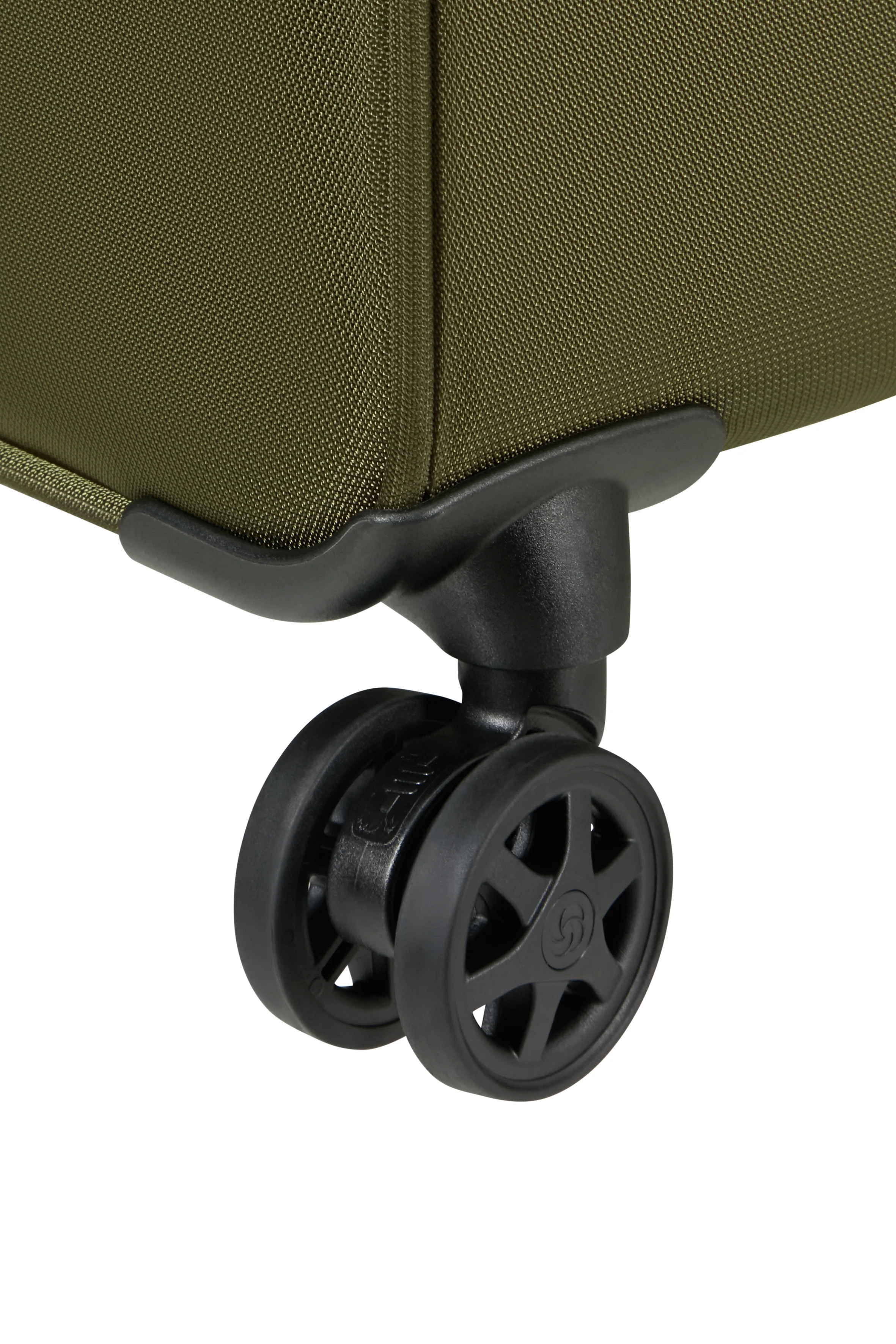SAMSONITE MALETA MEDIANA EXTENSIBLE URBIFY 68CM - Image 59
