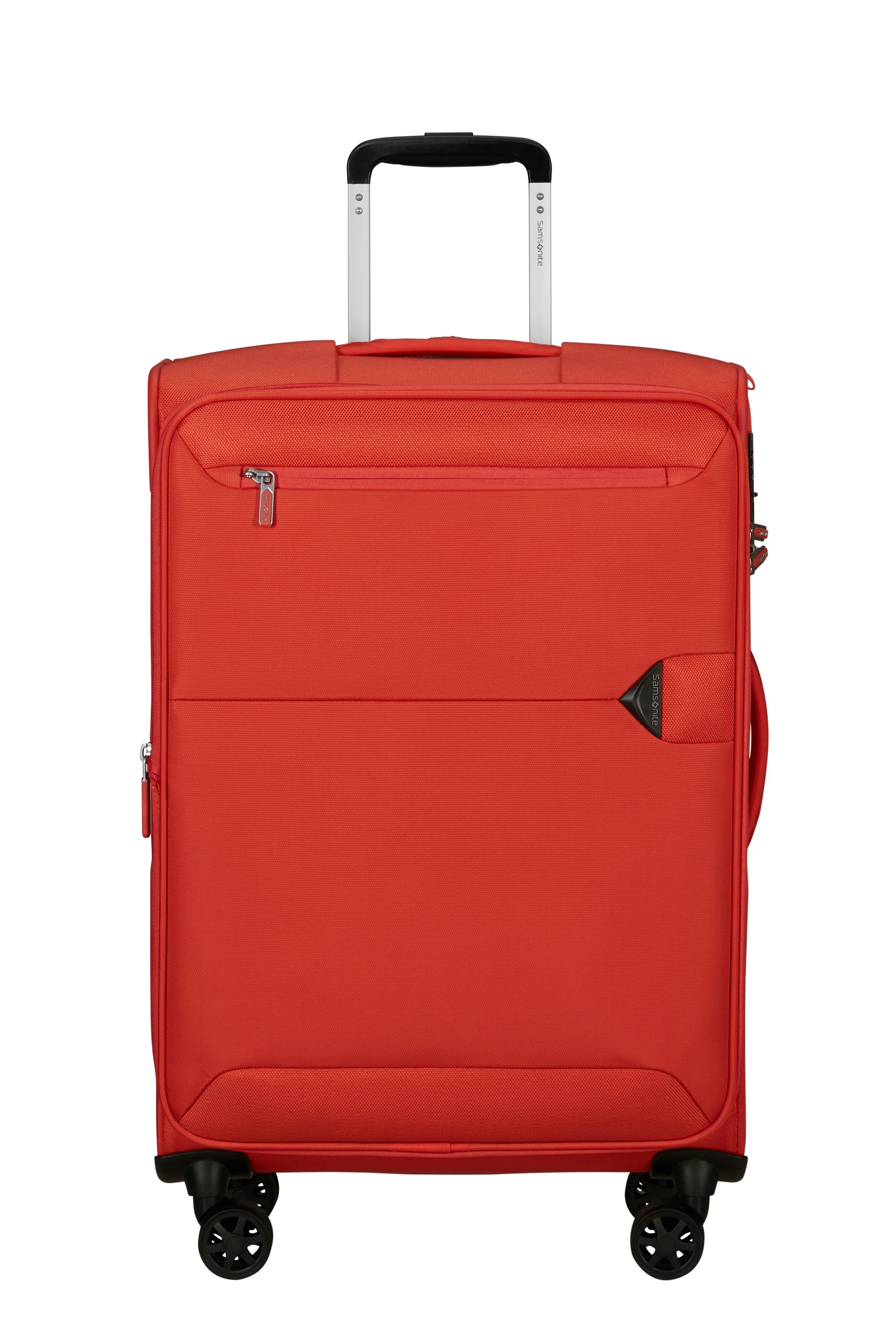 SAMSONITE MALETA MEDIANA EXTENSIBLE URBIFY 68CM - Image 62