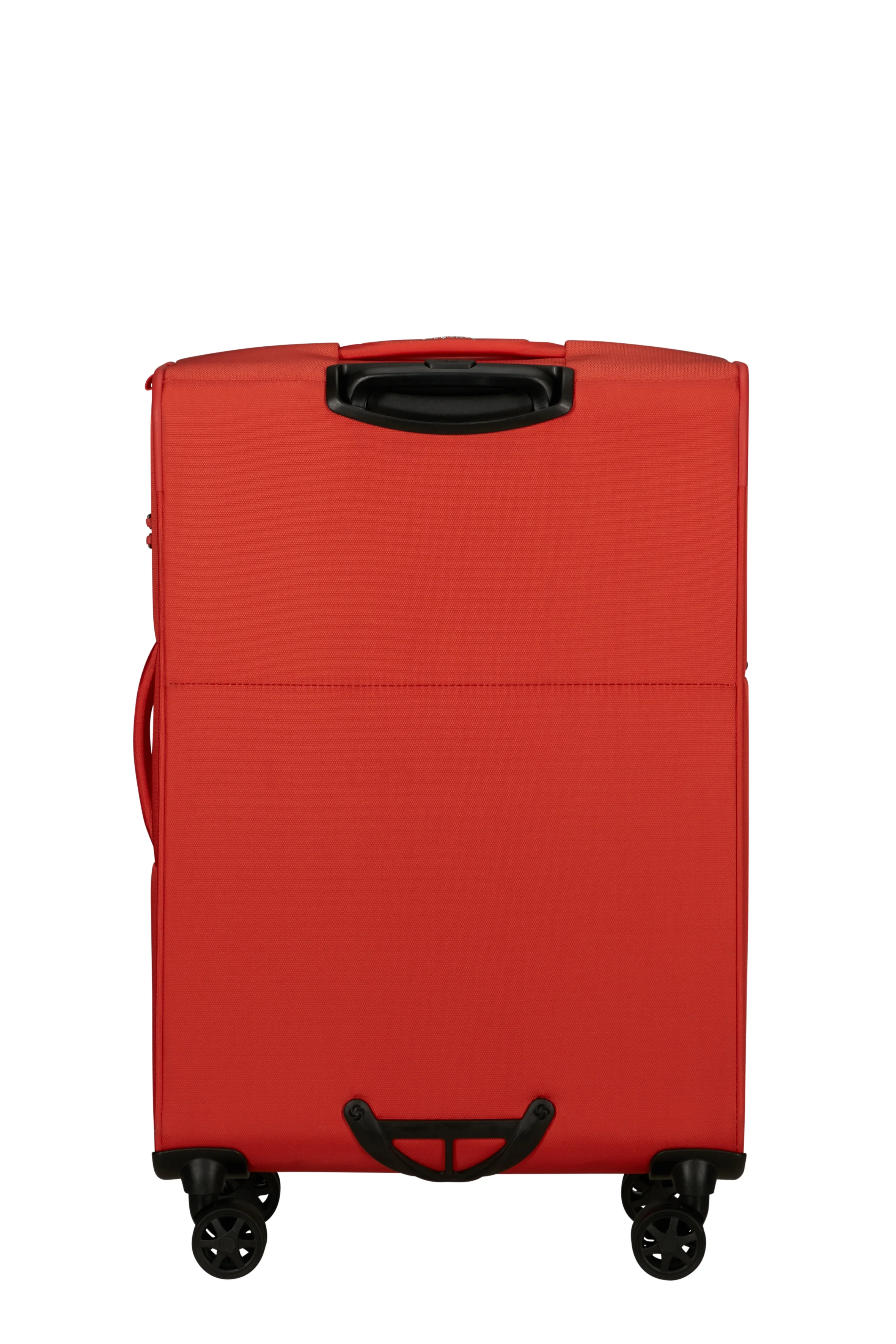 SAMSONITE MALETA MEDIANA EXTENSIBLE URBIFY 68CM - Image 63