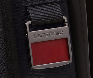 SAMSONITE MALETA MEDIANA EXTENSIBLE URBIFY 68CM - Image 65