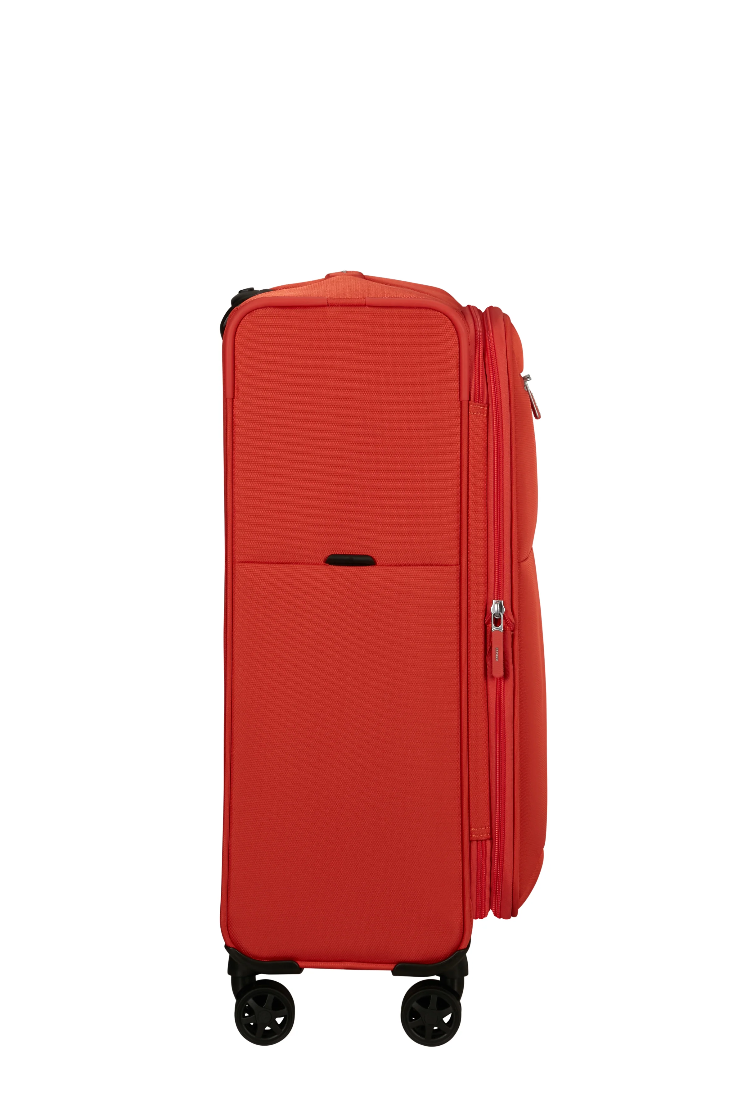 SAMSONITE MALETA MEDIANA EXTENSIBLE URBIFY 68CM - Image 68