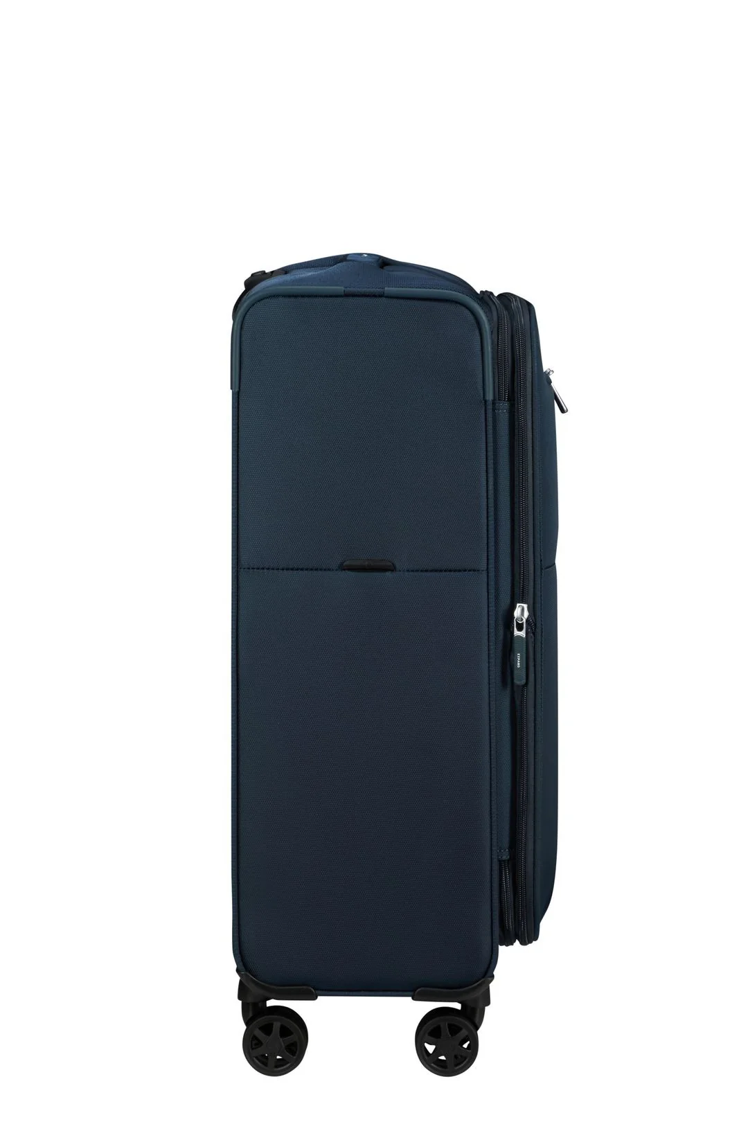 SAMSONITE MALETA MEDIANA EXTENSIBLE URBIFY 68CM - Image 8