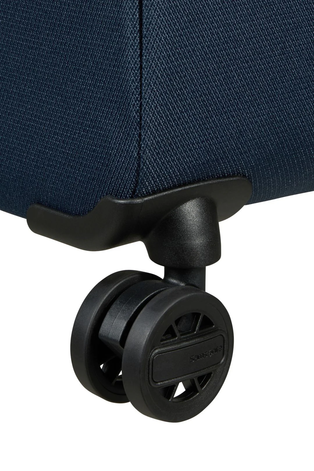 SAMSONITE MALETA MEDIANA EXTENSIBLE VAYCAY 66CM - Image 11