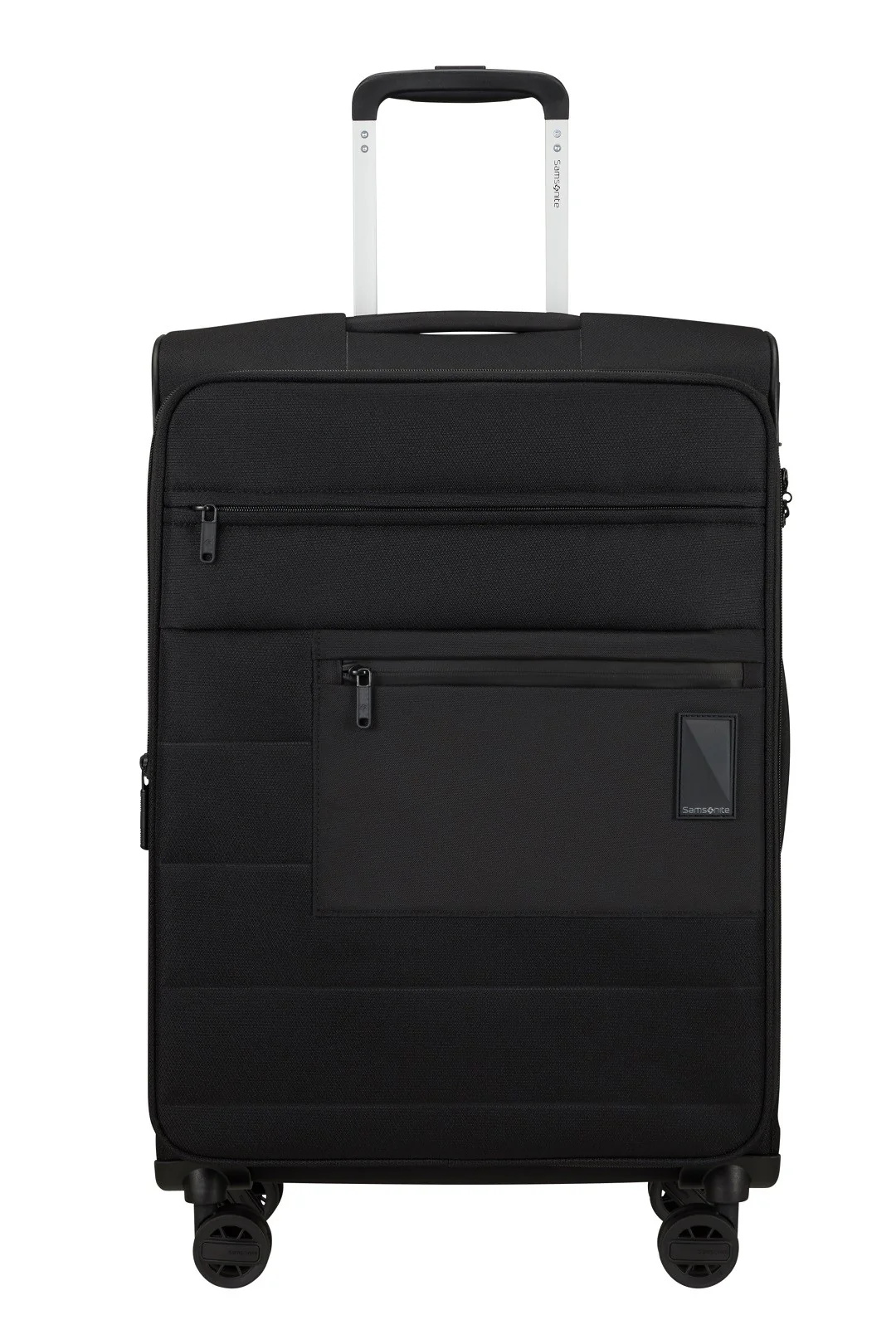 SAMSONITE MALETA MEDIANA EXTENSIBLE VAYCAY 66CM - Image 13