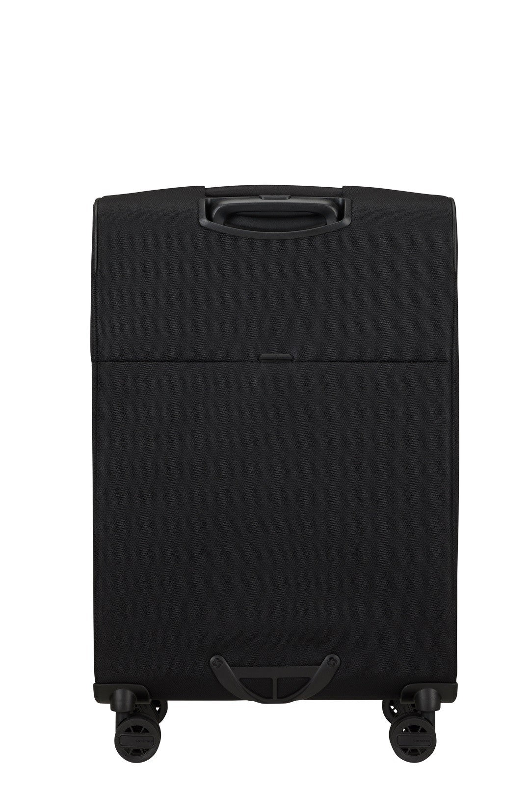 SAMSONITE MALETA MEDIANA EXTENSIBLE VAYCAY 66CM - Image 14
