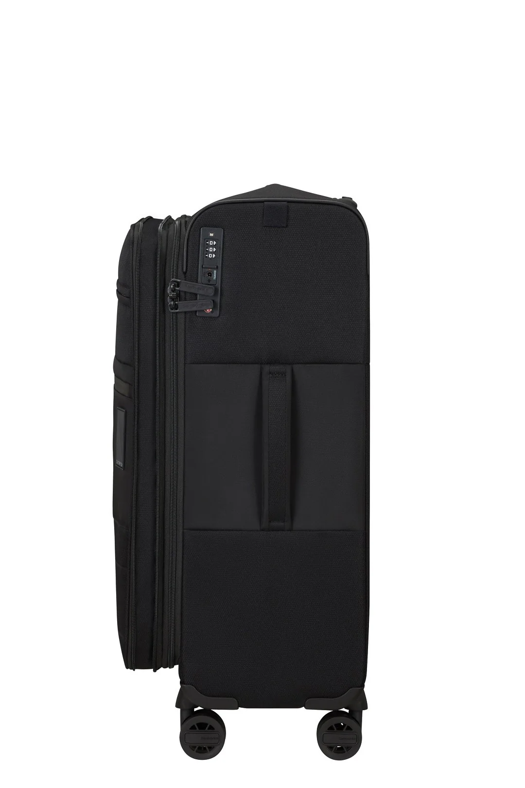 SAMSONITE MALETA MEDIANA EXTENSIBLE VAYCAY 66CM - Image 16