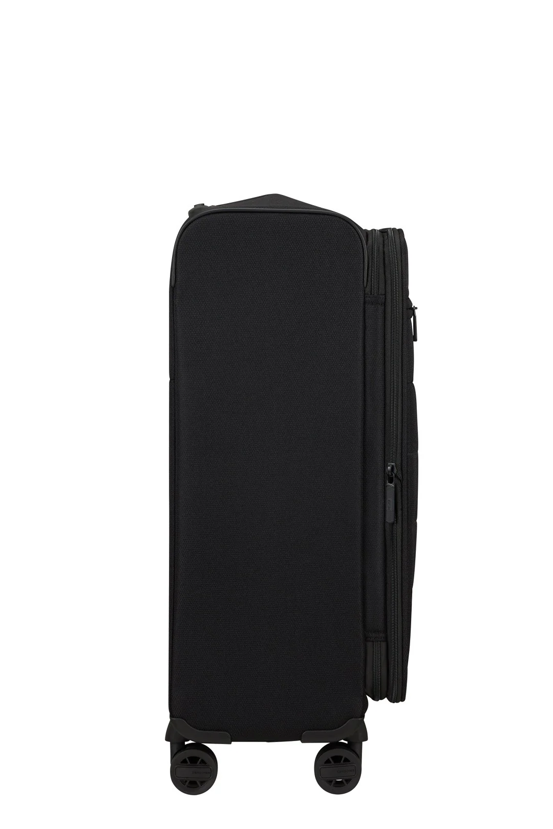 SAMSONITE MALETA MEDIANA EXTENSIBLE VAYCAY 66CM - Image 18