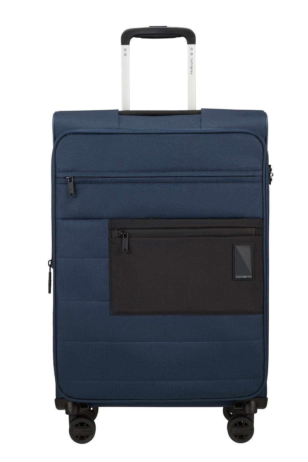 SAMSONITE MALETA MEDIANA EXTENSIBLE VAYCAY 66CM - Image 2