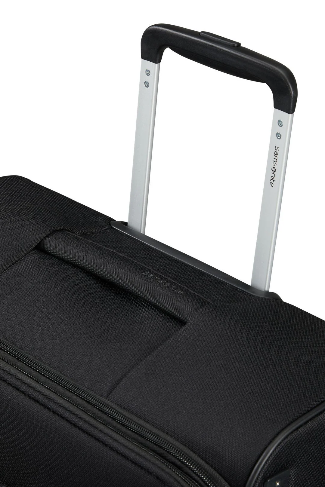 SAMSONITE MALETA MEDIANA EXTENSIBLE VAYCAY 66CM - Image 20