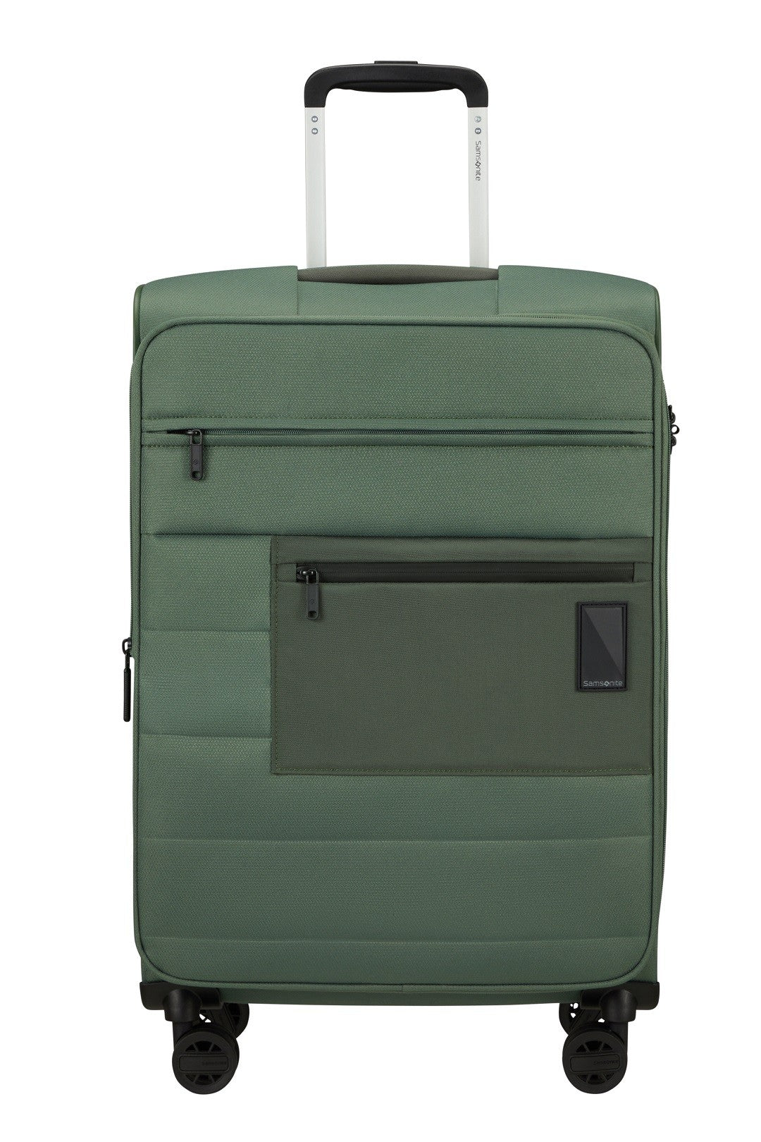 SAMSONITE MALETA MEDIANA EXTENSIBLE VAYCAY 66CM - Image 26