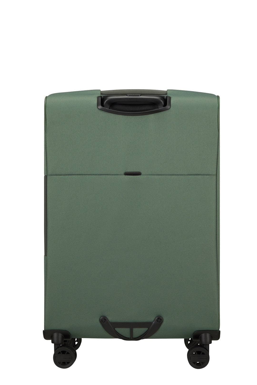 SAMSONITE MALETA MEDIANA EXTENSIBLE VAYCAY 66CM - Image 27
