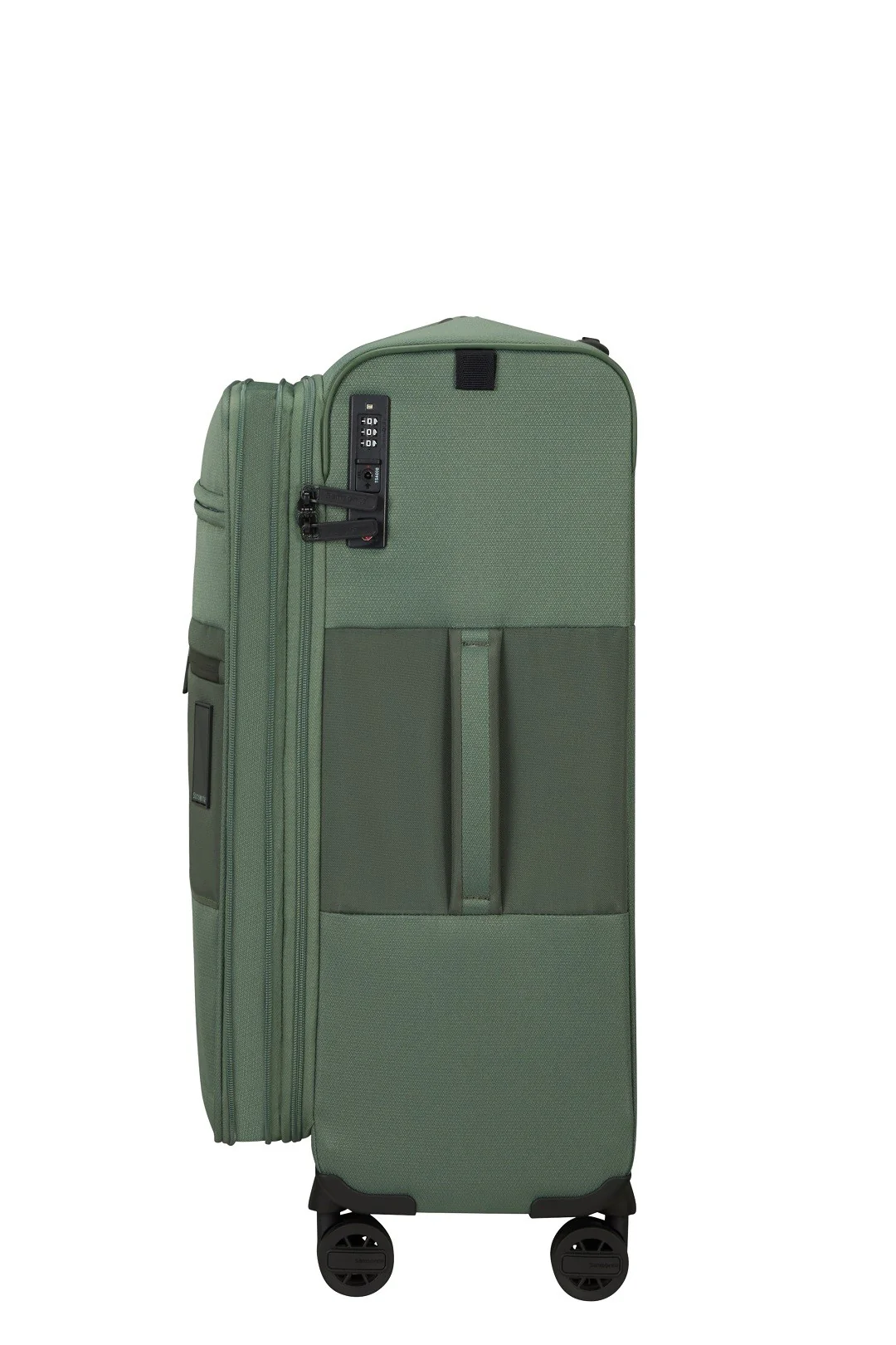 SAMSONITE MALETA MEDIANA EXTENSIBLE VAYCAY 66CM - Image 29