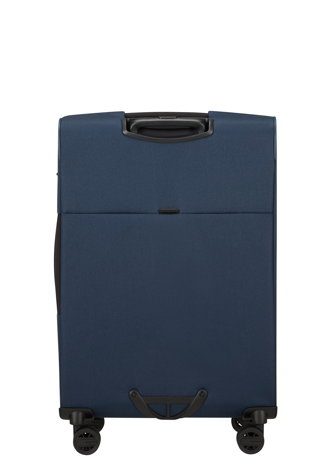 SAMSONITE MALETA MEDIANA EXTENSIBLE VAYCAY 66CM - Image 3