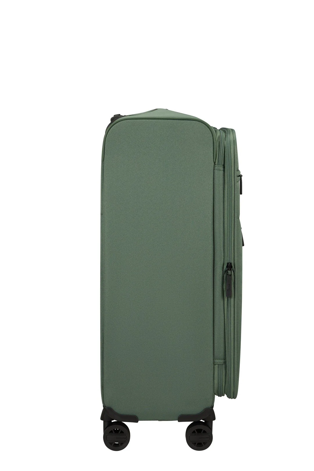 SAMSONITE MALETA MEDIANA EXTENSIBLE VAYCAY 66CM - Image 31