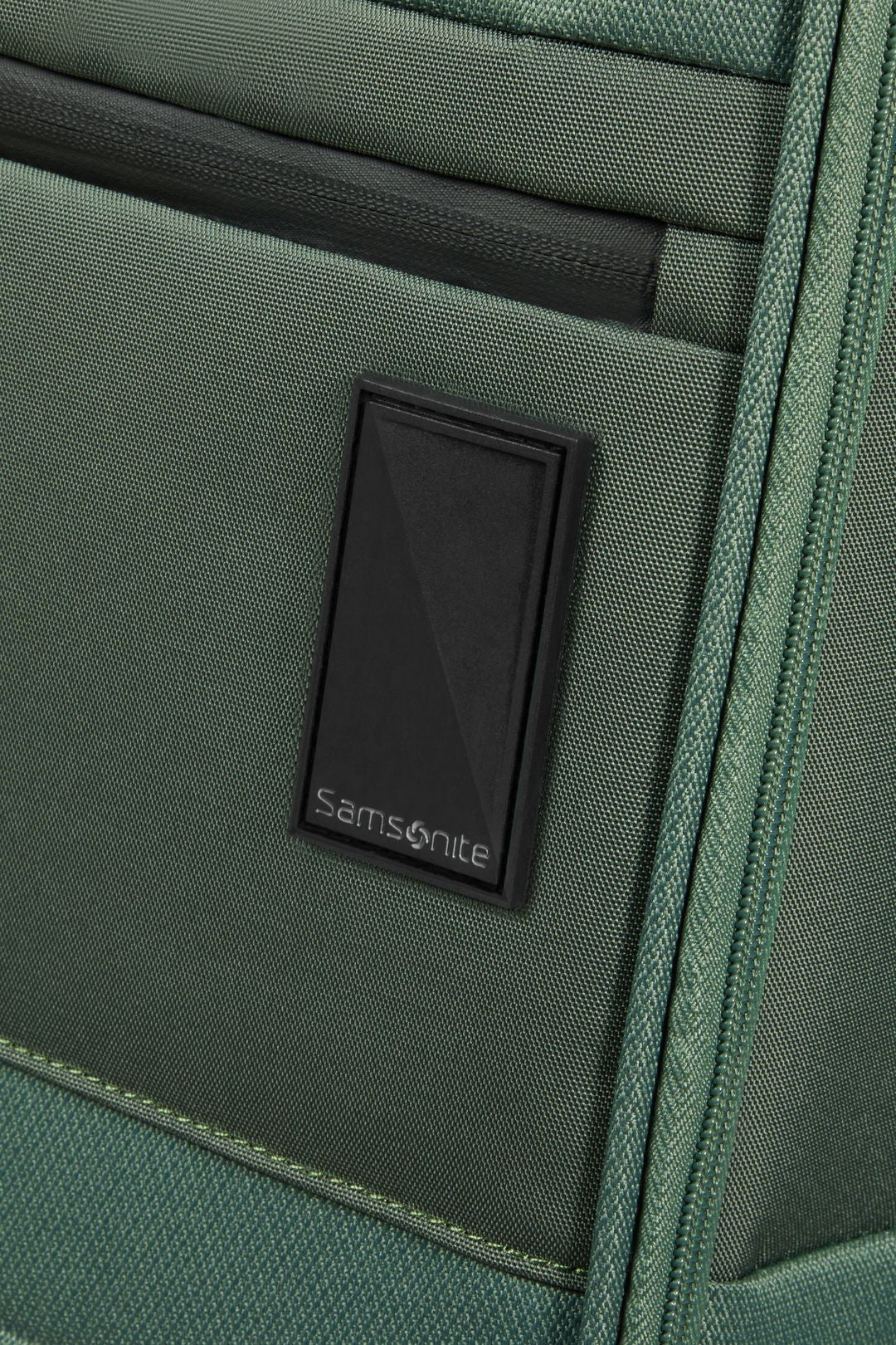 SAMSONITE MALETA MEDIANA EXTENSIBLE VAYCAY 66CM - Image 32