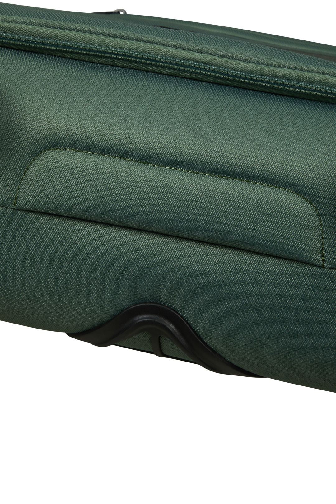 SAMSONITE MALETA MEDIANA EXTENSIBLE VAYCAY 66CM - Image 36