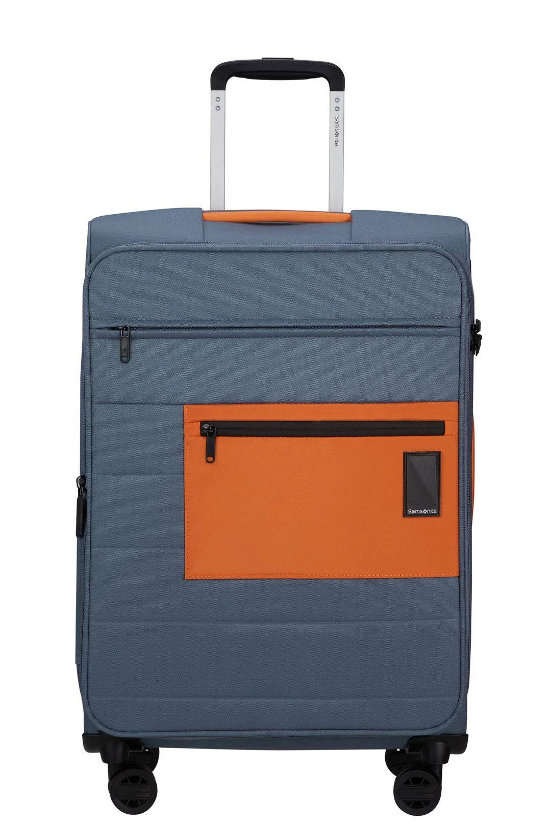 SAMSONITE MALETA MEDIANA EXTENSIBLE VAYCAY 66CM - Image 39