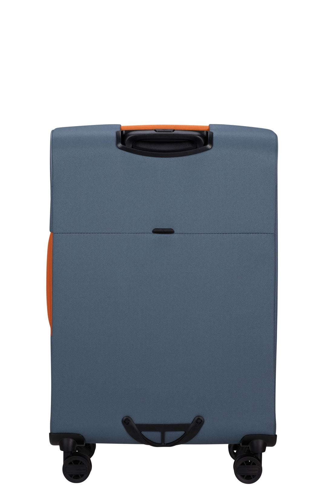 SAMSONITE MALETA MEDIANA EXTENSIBLE VAYCAY 66CM - Image 40