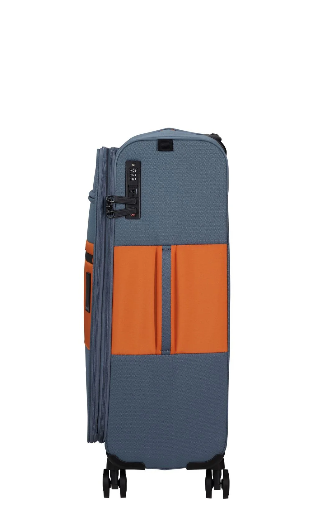 SAMSONITE MALETA MEDIANA EXTENSIBLE VAYCAY 66CM - Image 42