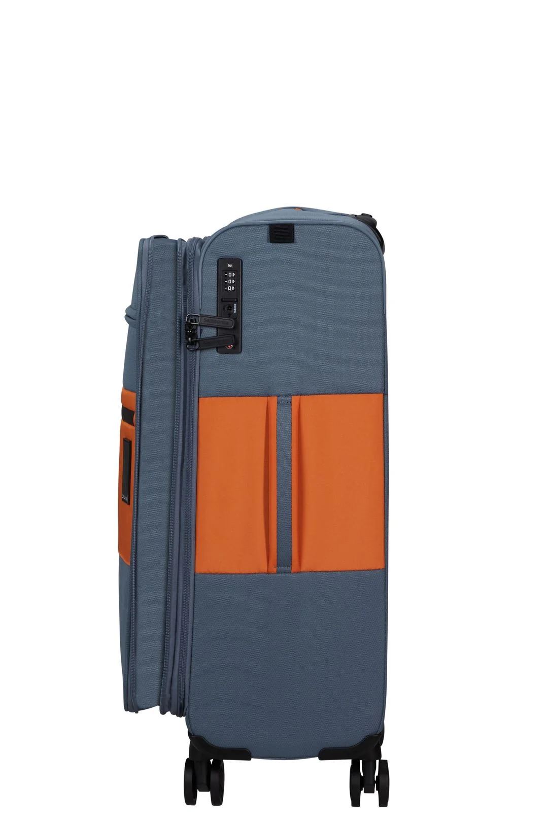 SAMSONITE MALETA MEDIANA EXTENSIBLE VAYCAY 66CM - Image 43