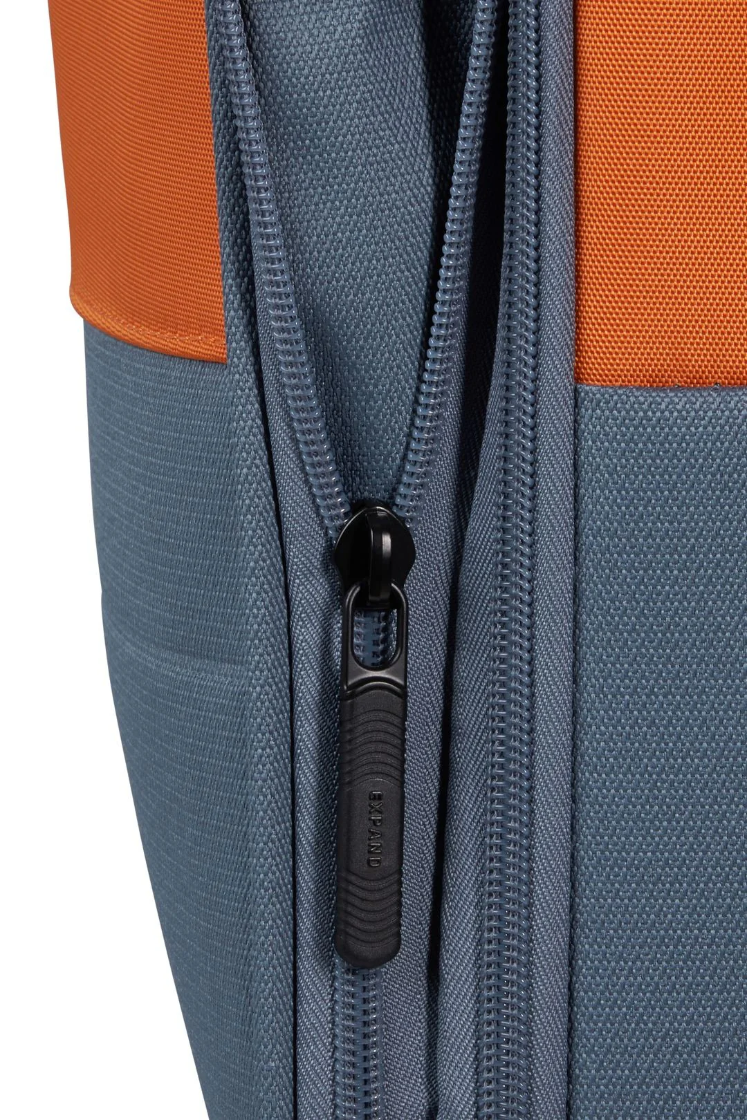 SAMSONITE MALETA MEDIANA EXTENSIBLE VAYCAY 66CM - Image 45
