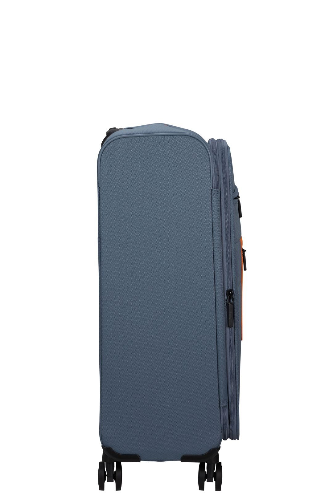 SAMSONITE MALETA MEDIANA EXTENSIBLE VAYCAY 66CM - Image 47