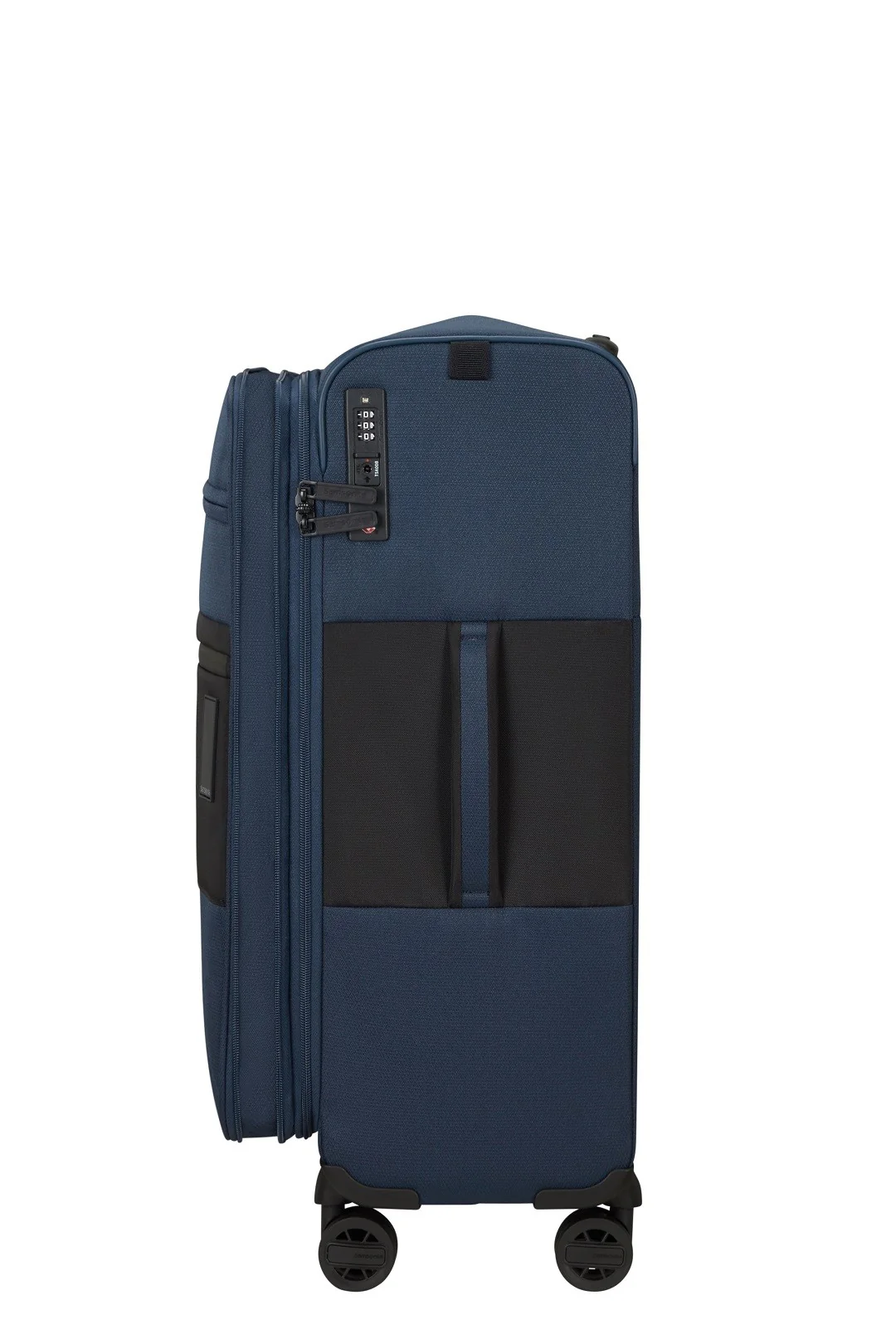 SAMSONITE MALETA MEDIANA EXTENSIBLE VAYCAY 66CM - Image 5