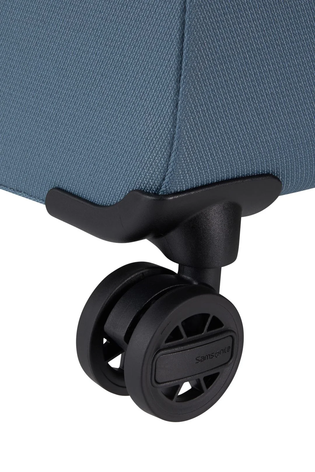SAMSONITE MALETA MEDIANA EXTENSIBLE VAYCAY 66CM - Image 52