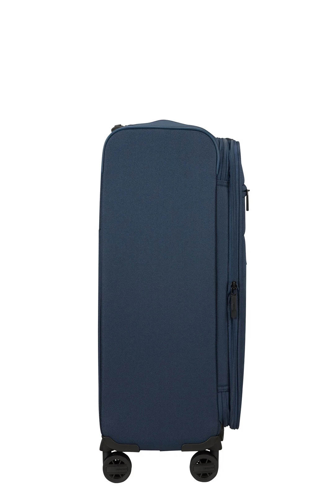 SAMSONITE MALETA MEDIANA EXTENSIBLE VAYCAY 66CM - Image 7