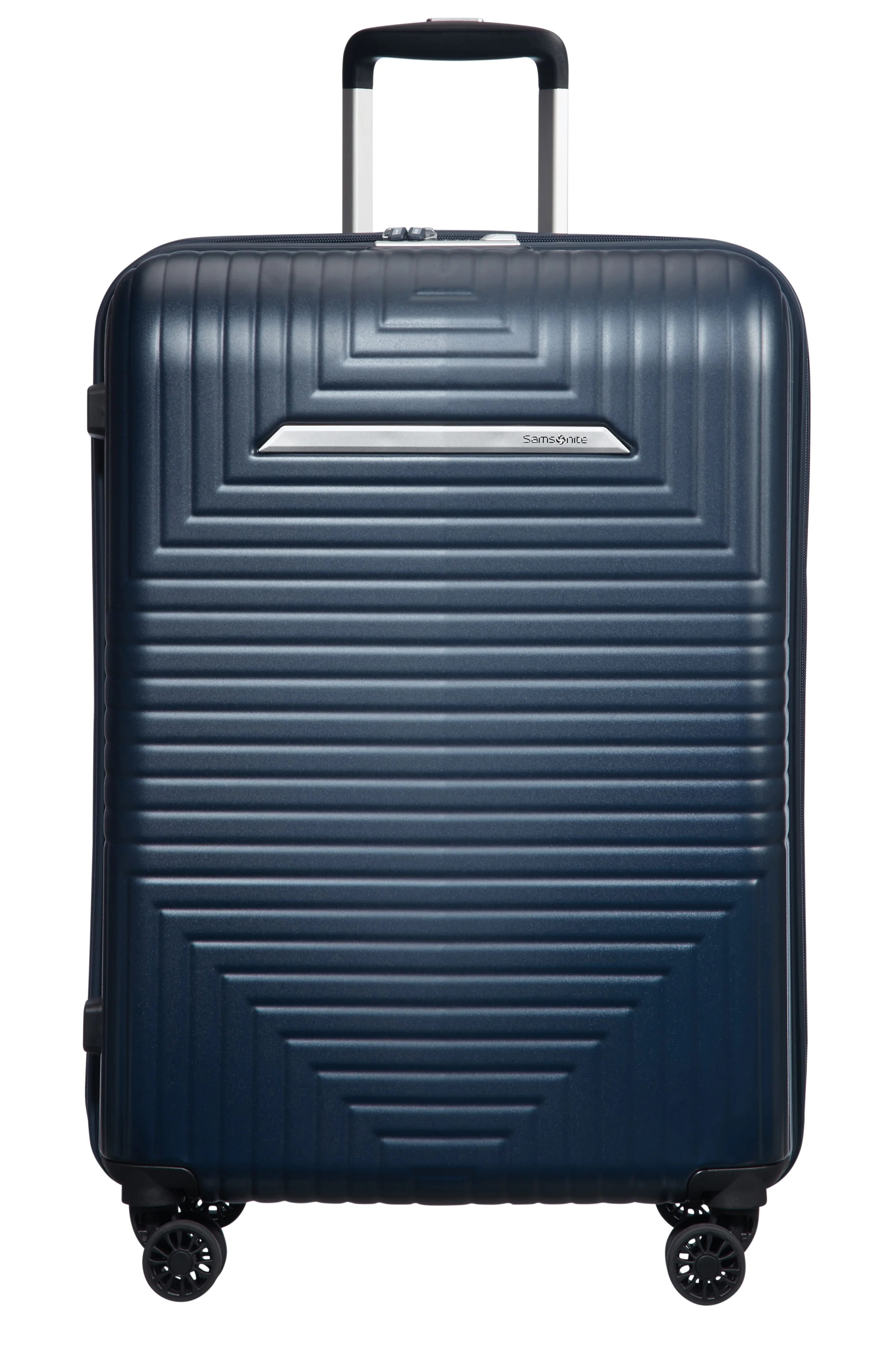 SAMSONITE MALETA MEDIANA EXTENSIBLE GATEWAY 68CM - Image 2
