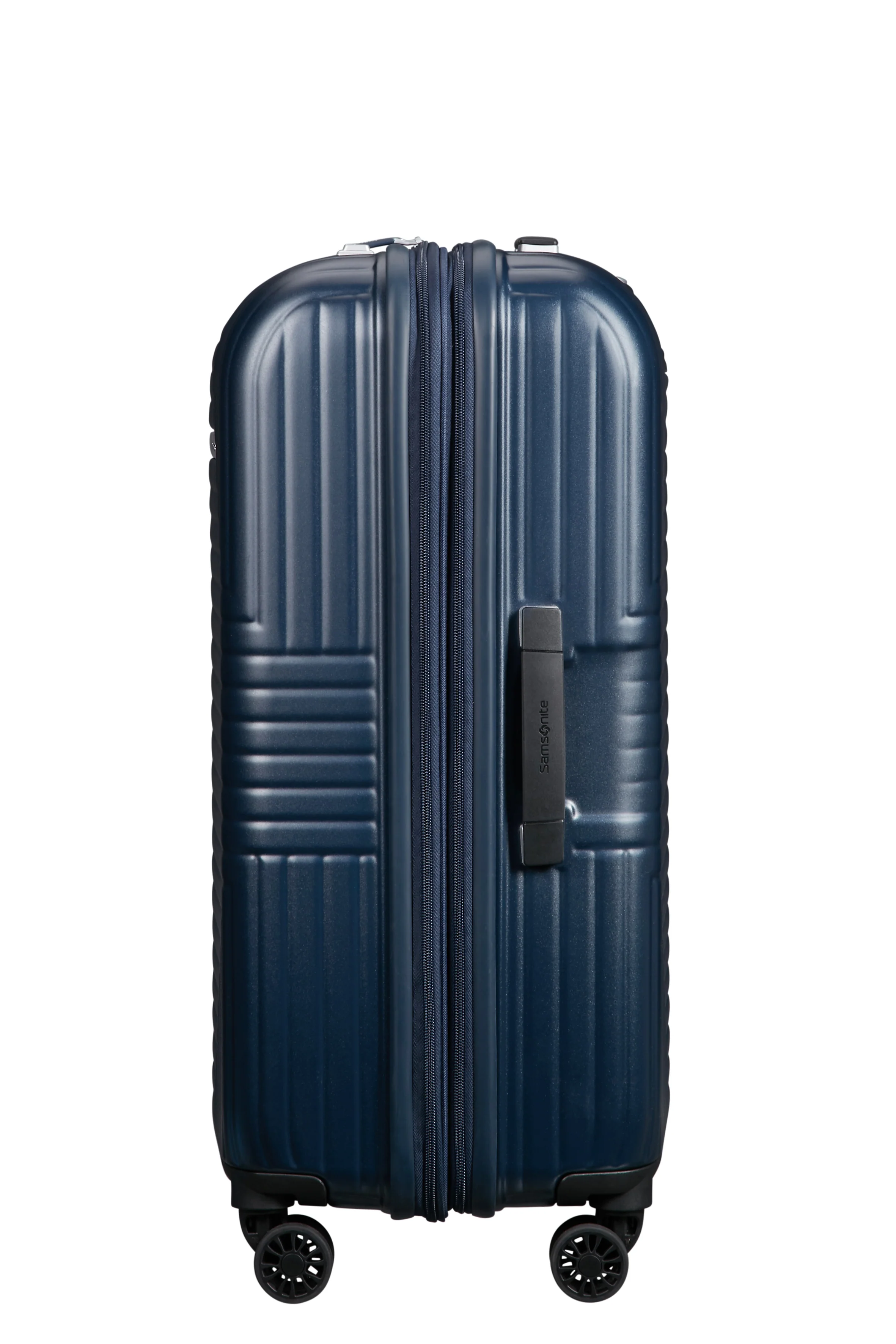 SAMSONITE MALETA MEDIANA EXTENSIBLE GATEWAY 68CM - Image 4