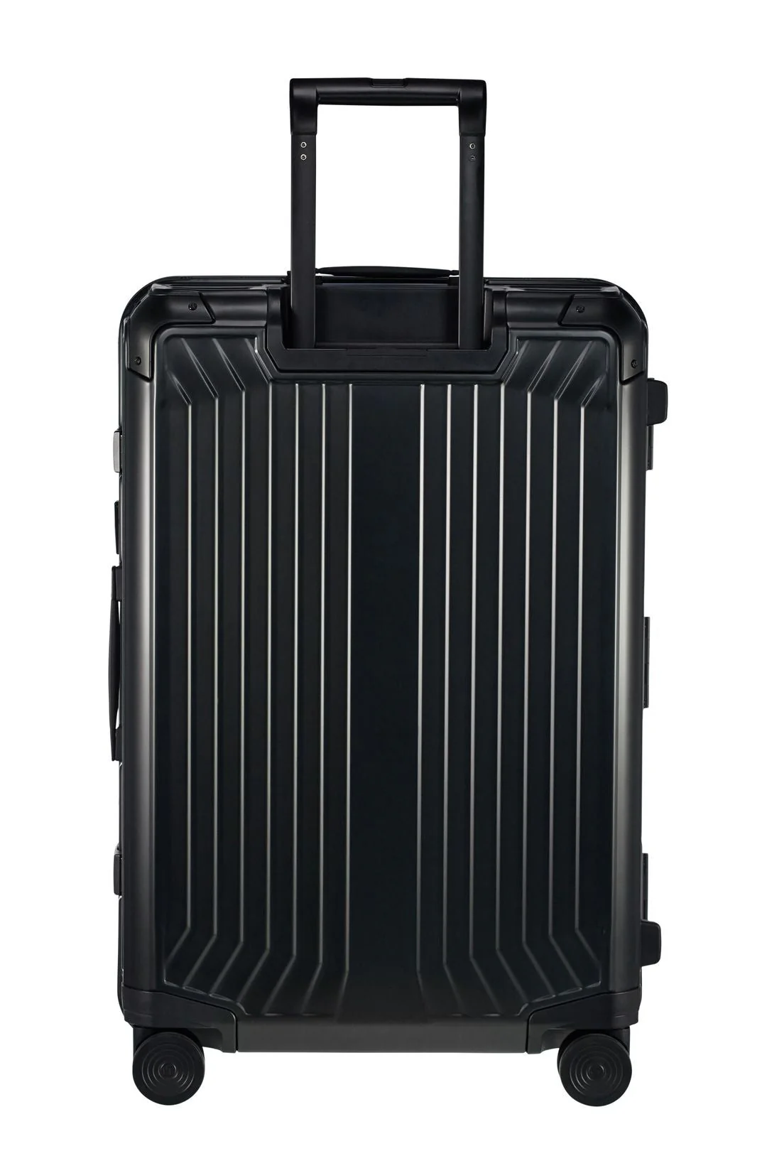 SAMSONITE MALETA MEDIANA LITE-BOX ALU 69CM - Image 10