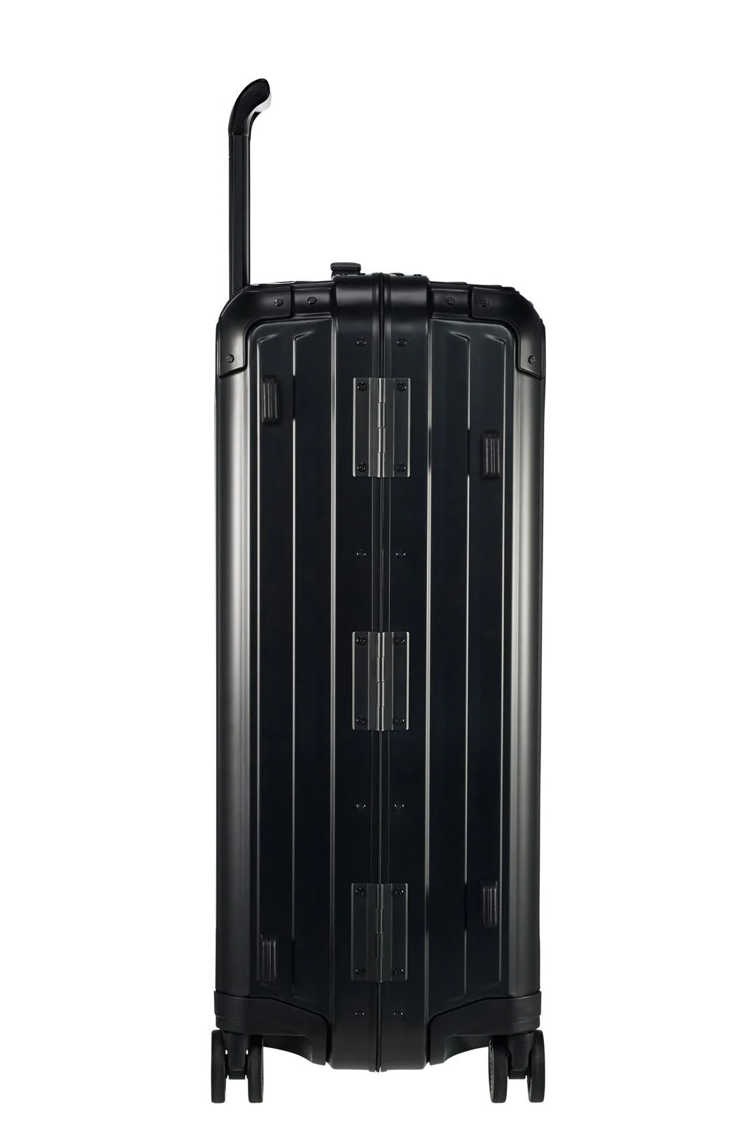 SAMSONITE MALETA MEDIANA LITE-BOX ALU 69CM - Image 13